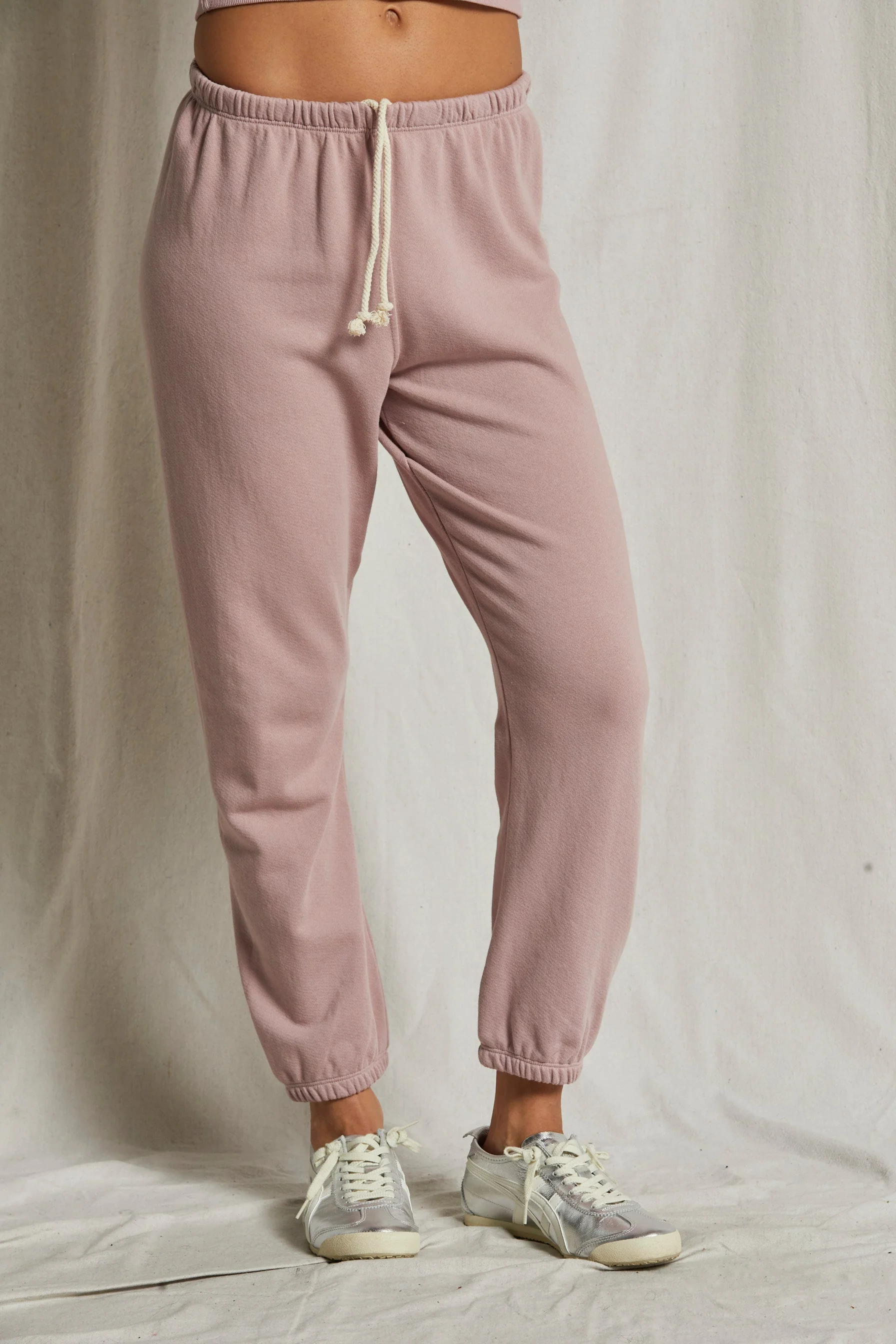 Product image 209