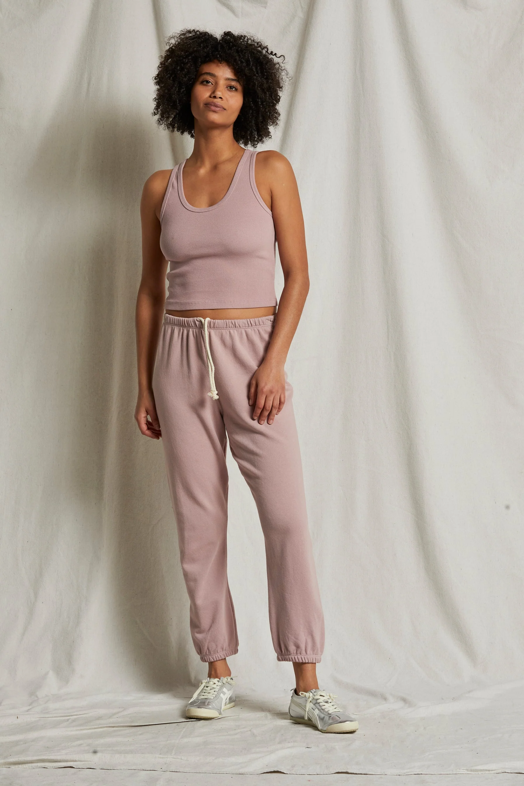 Product image 210