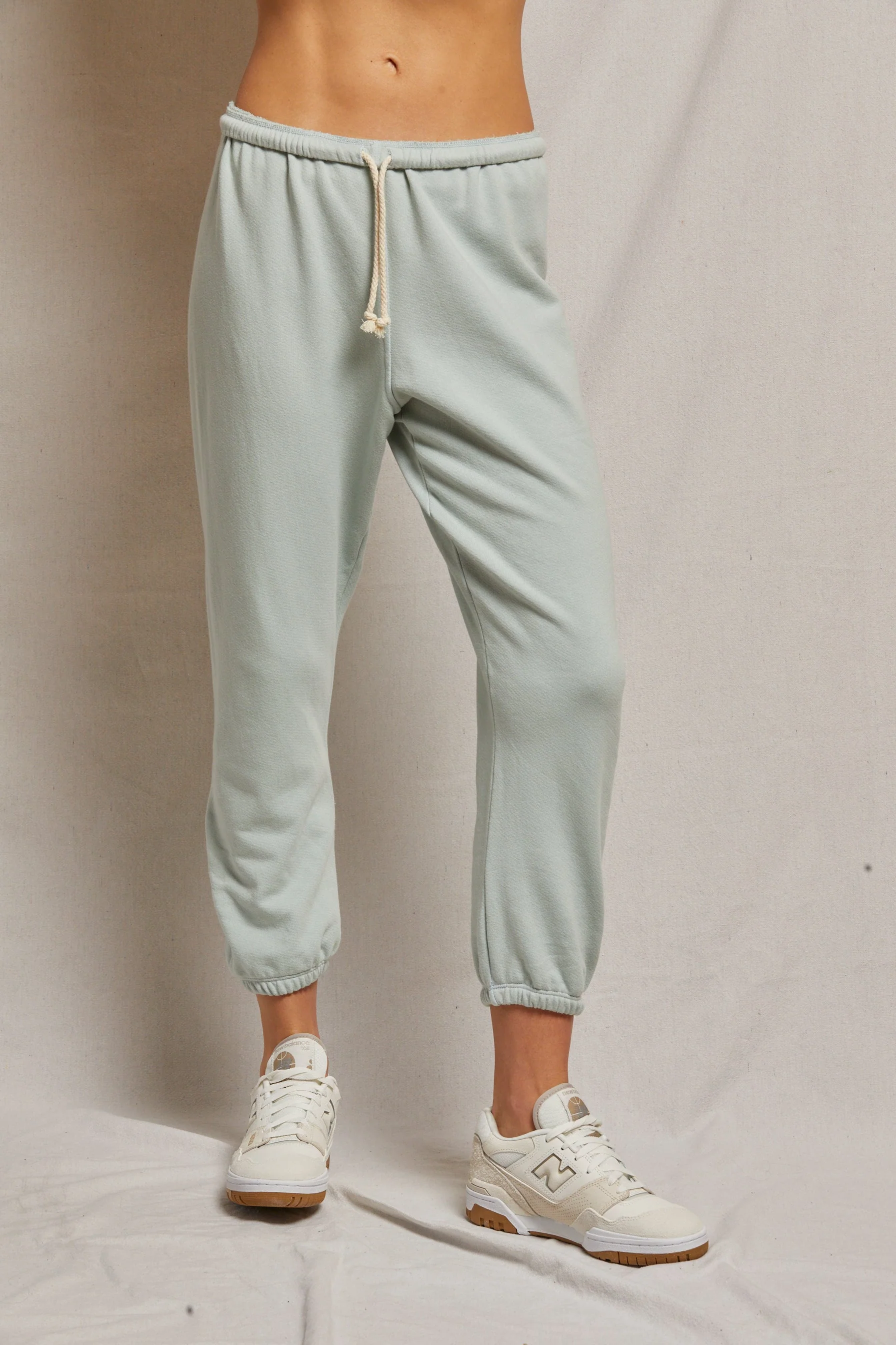 Product image 212