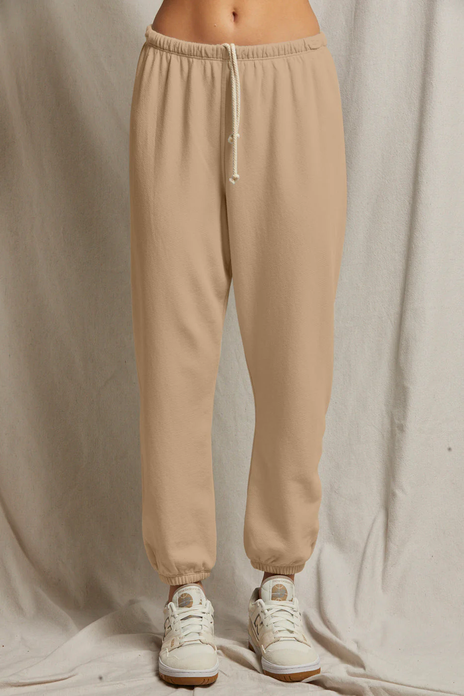 Product image 213