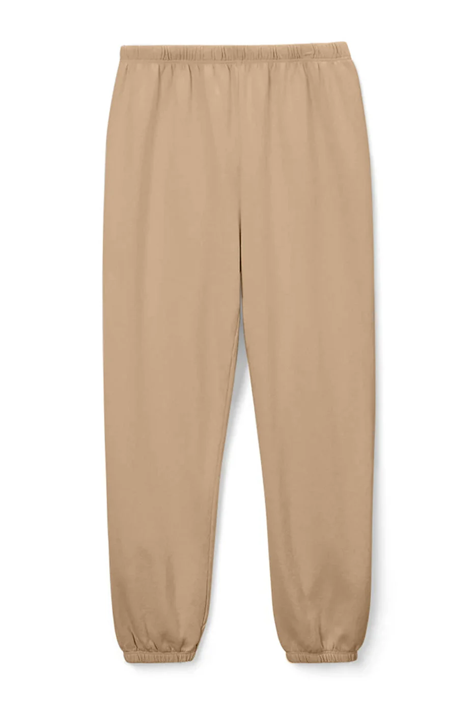 Product image 214
