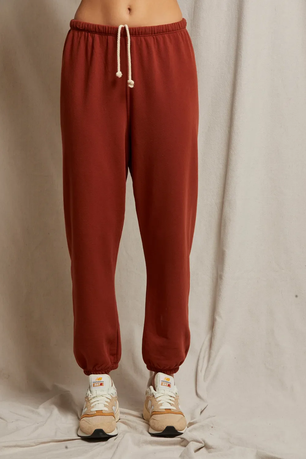 Product image 215
