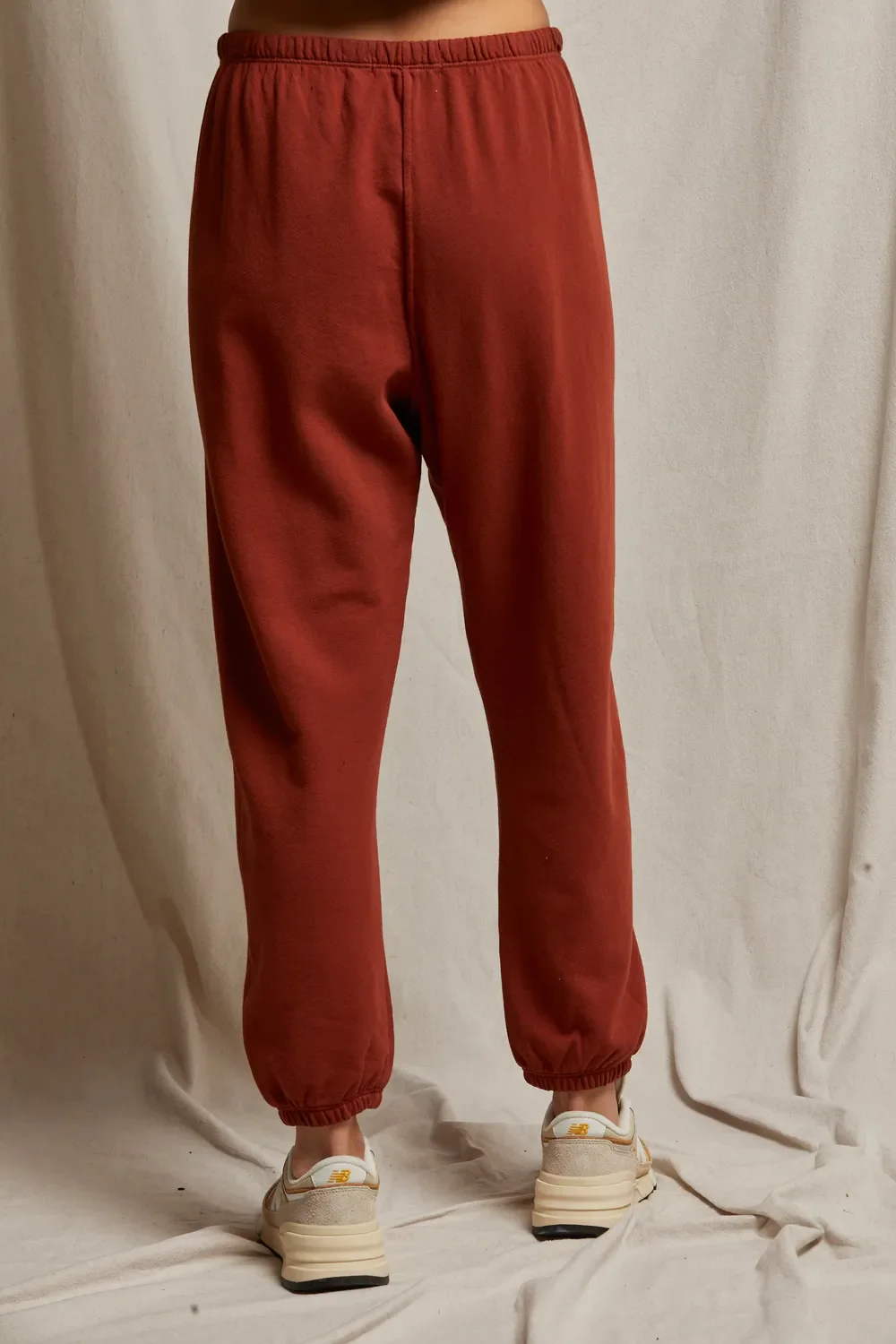 Product image 216