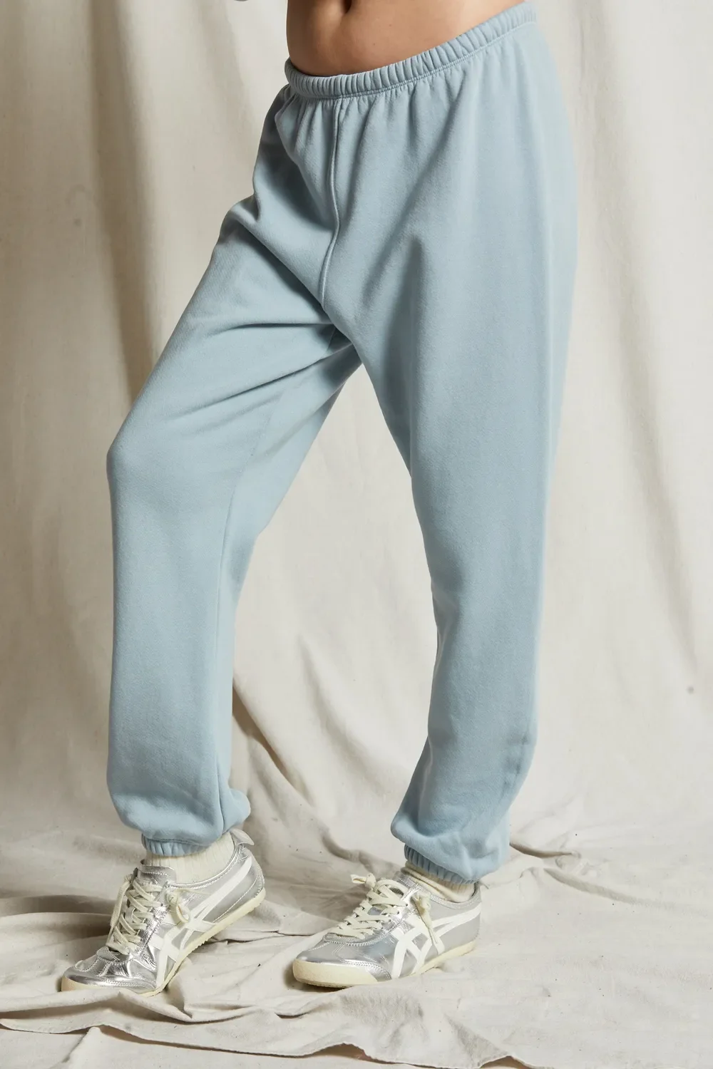 Product image 217