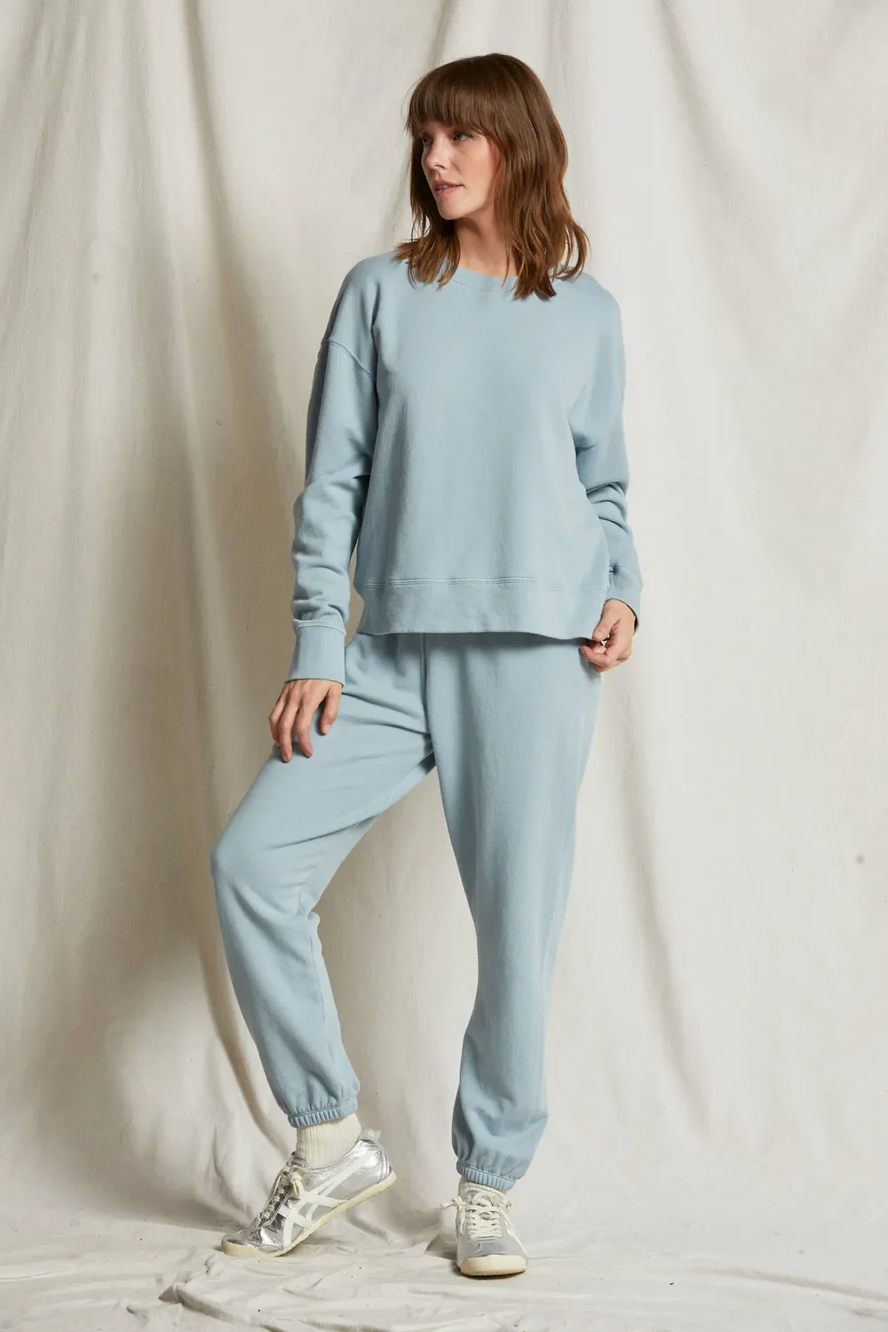 Product image 218
