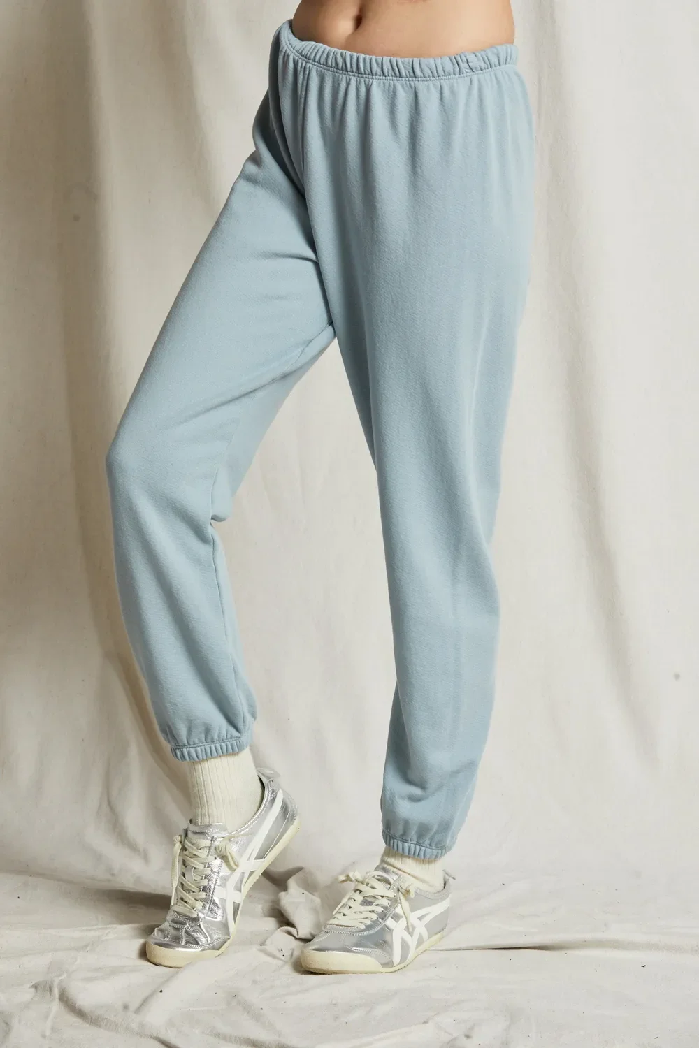 Product image 219
