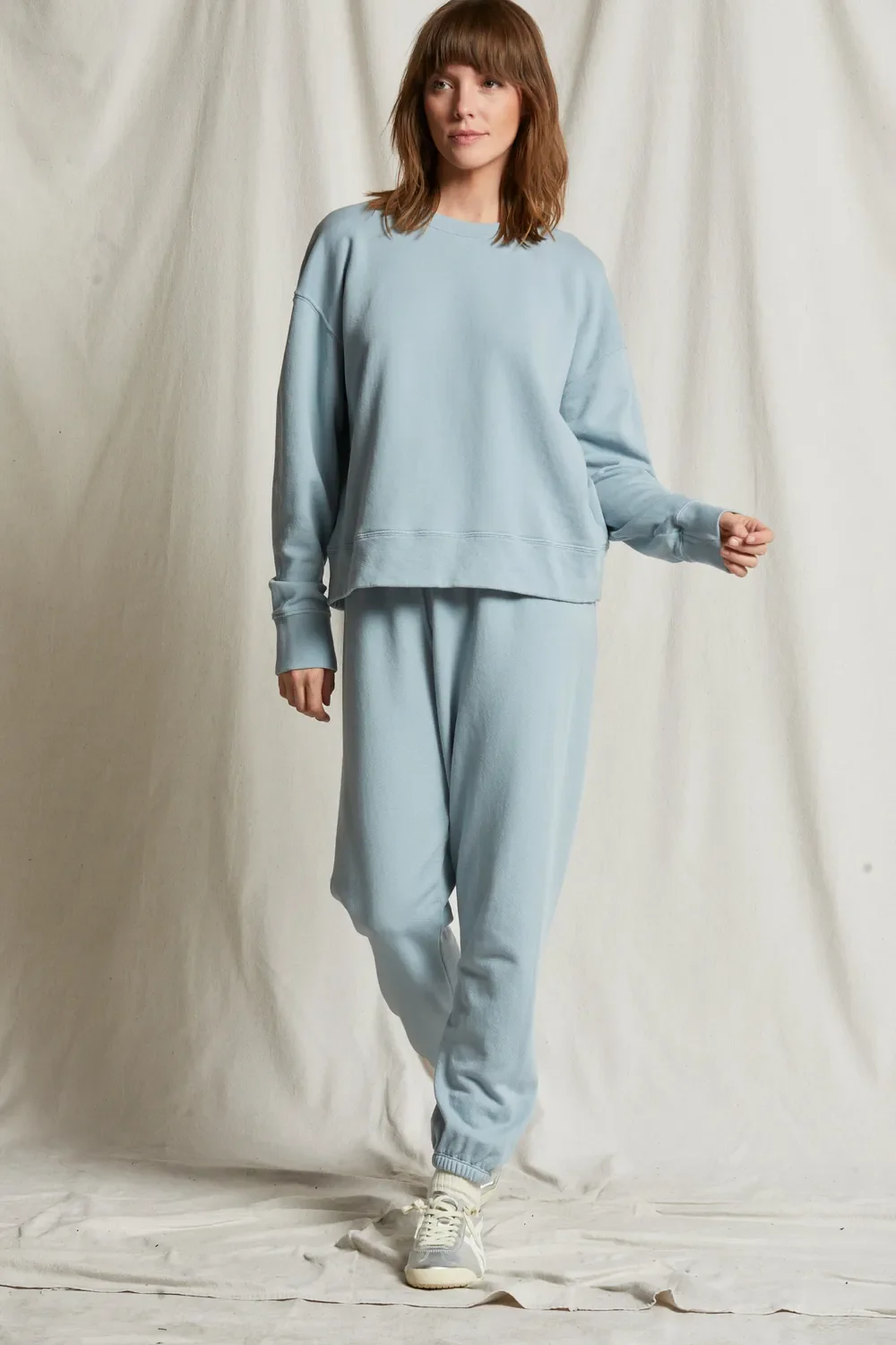 Product image 220