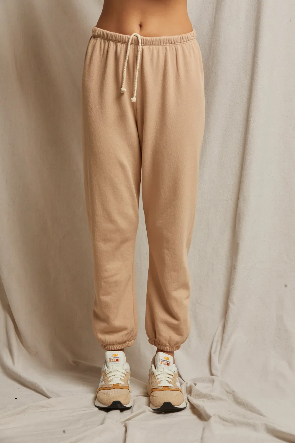 Product image 221