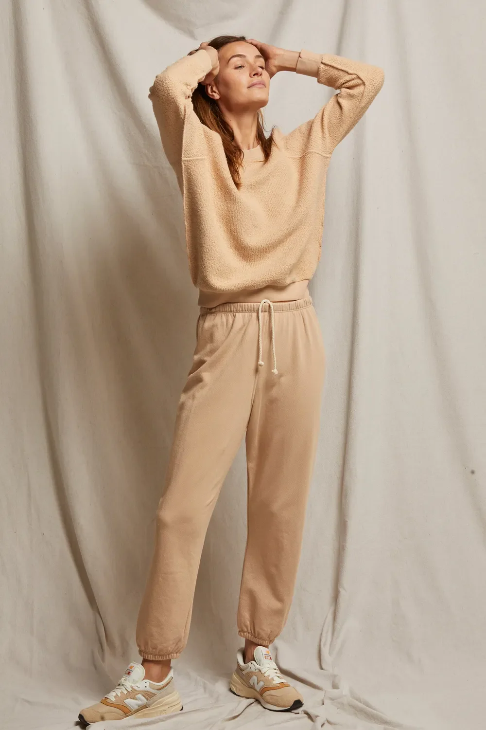 Product image 222