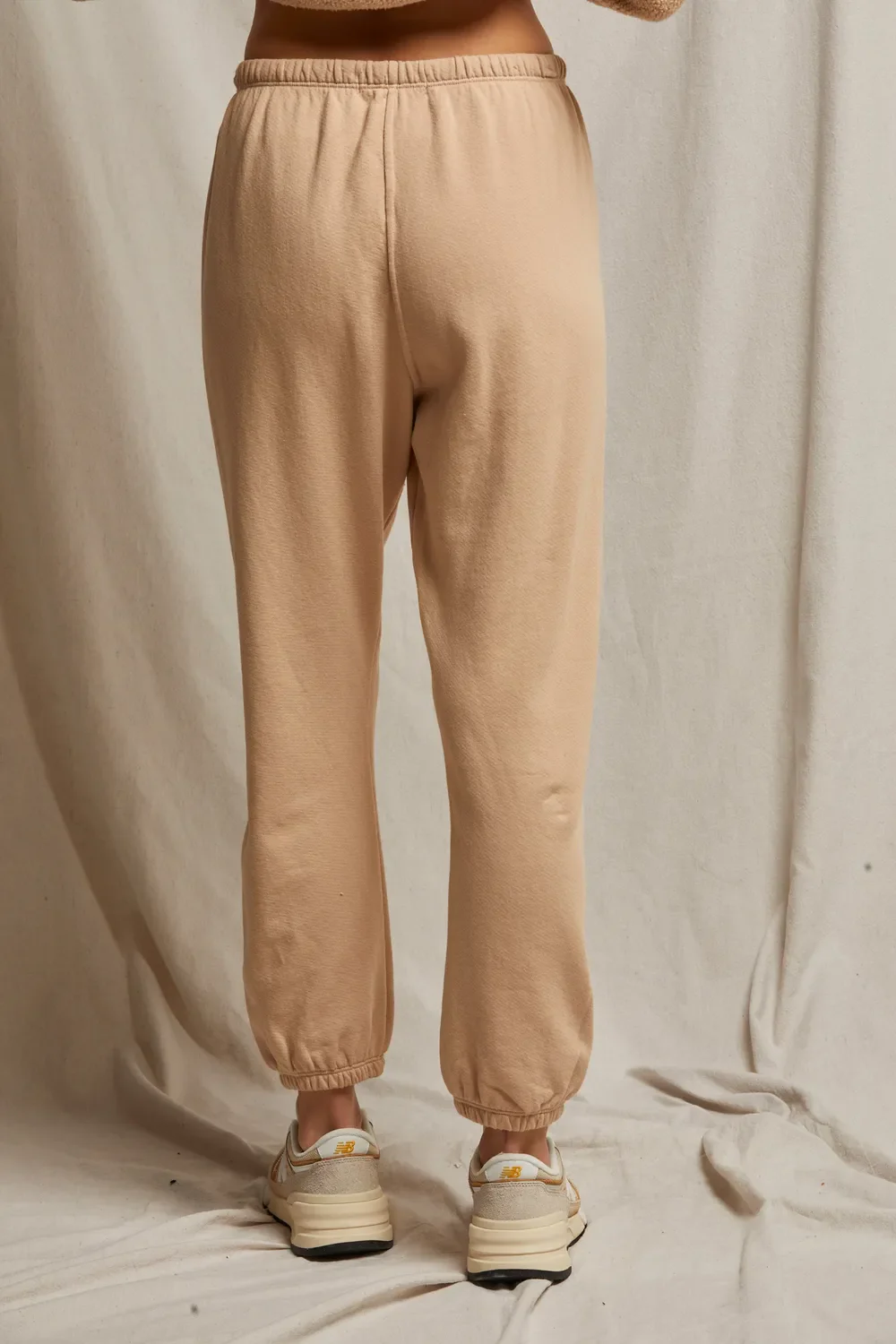 Product image 223