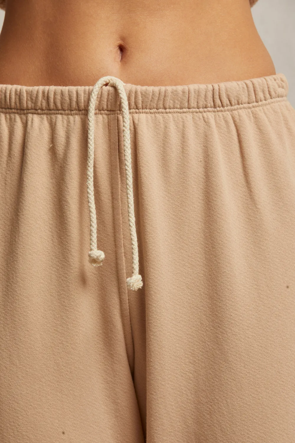 Product image 224