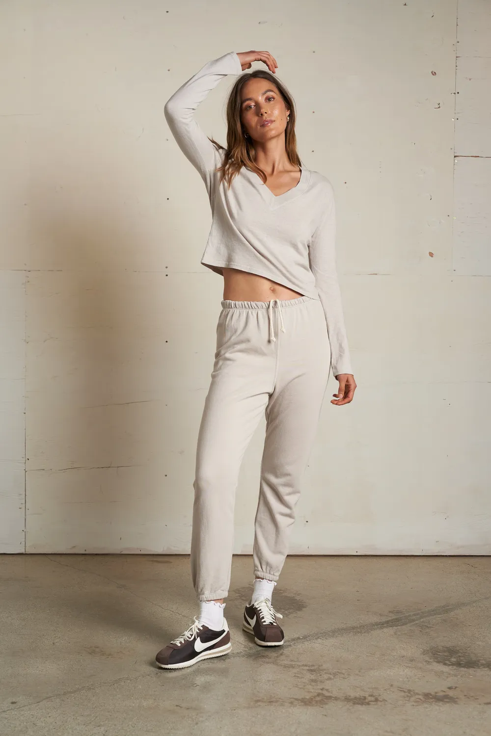Product image 86