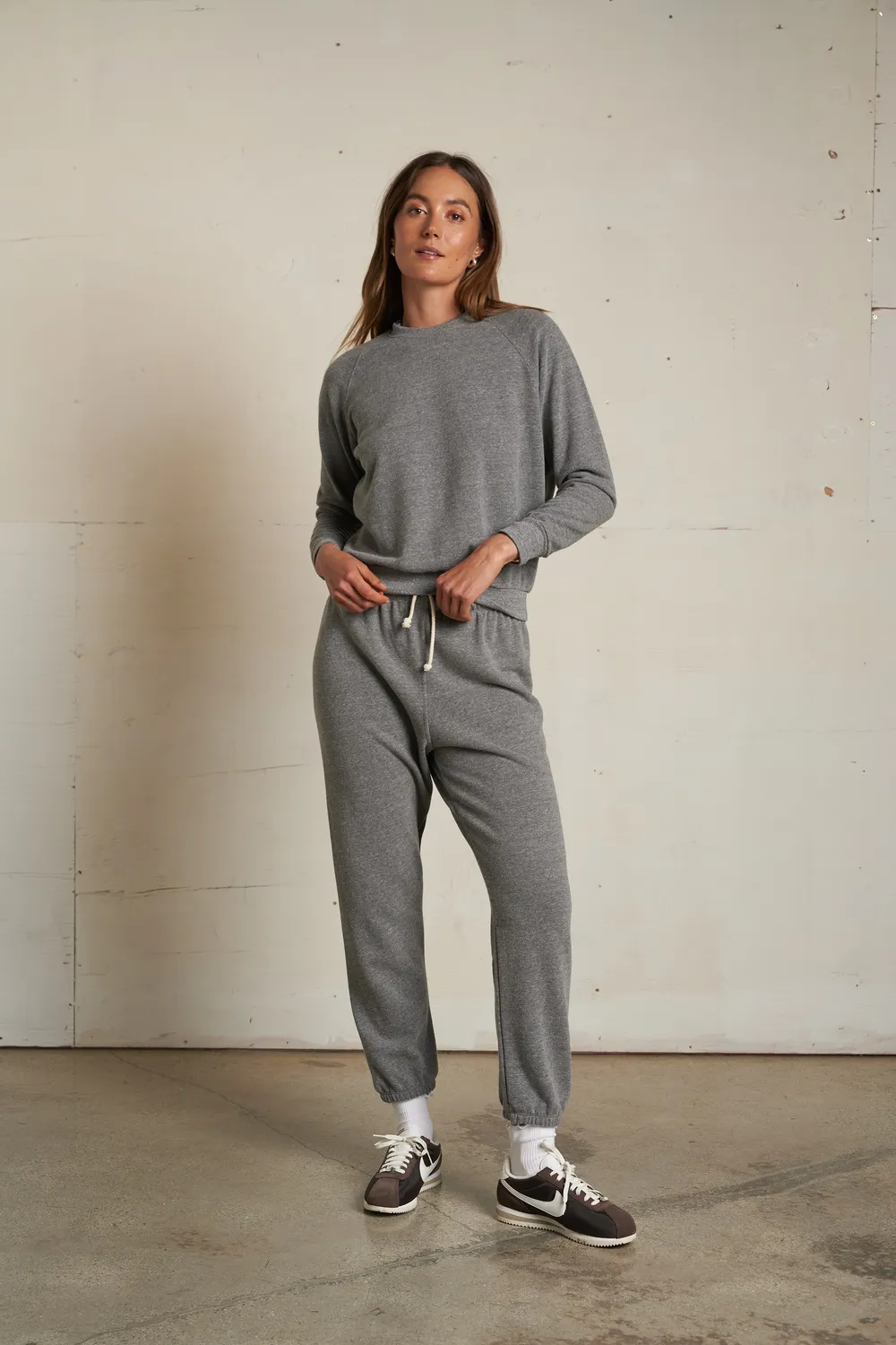 Product image 93