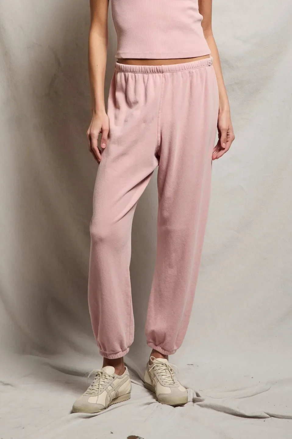 Product image 94