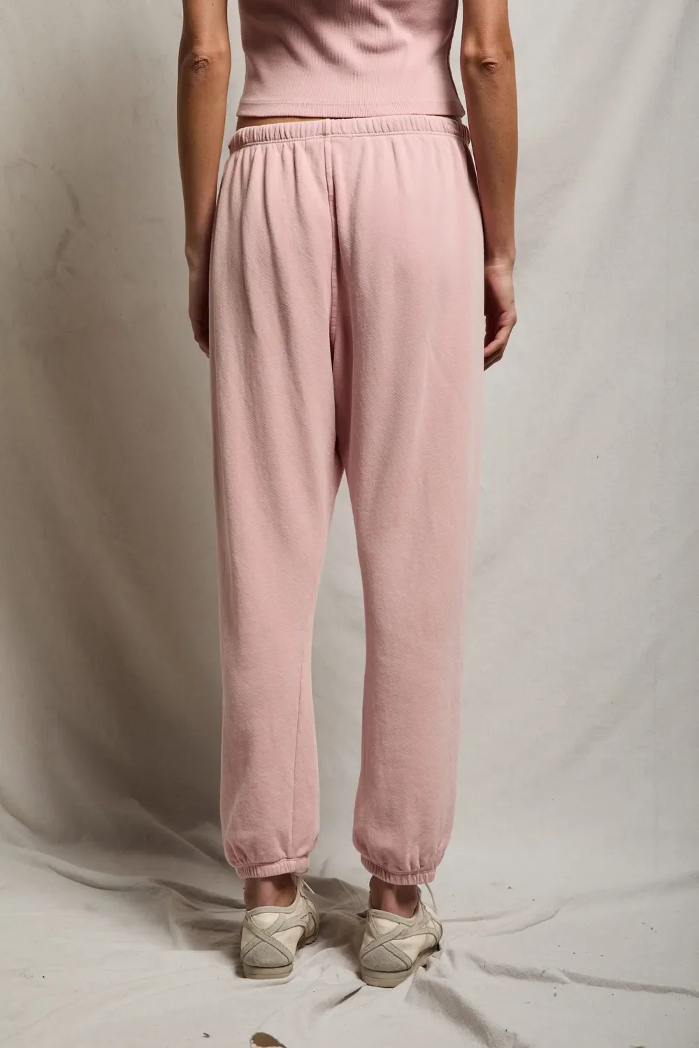 Product image 97