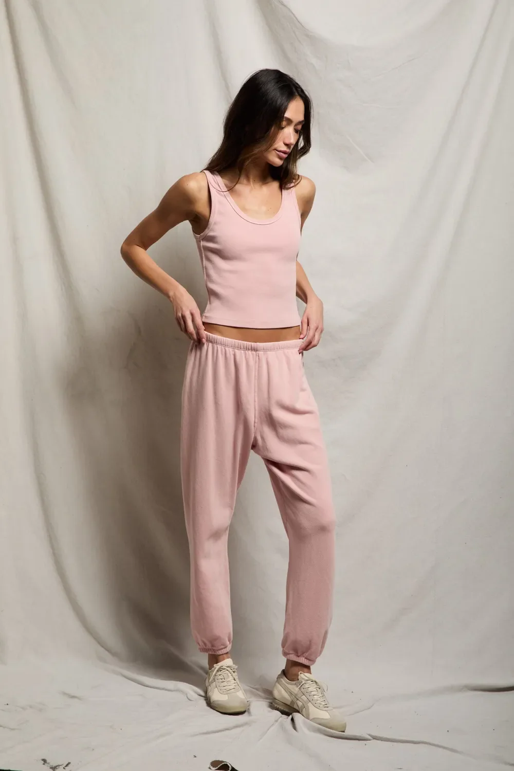 Product image 99
