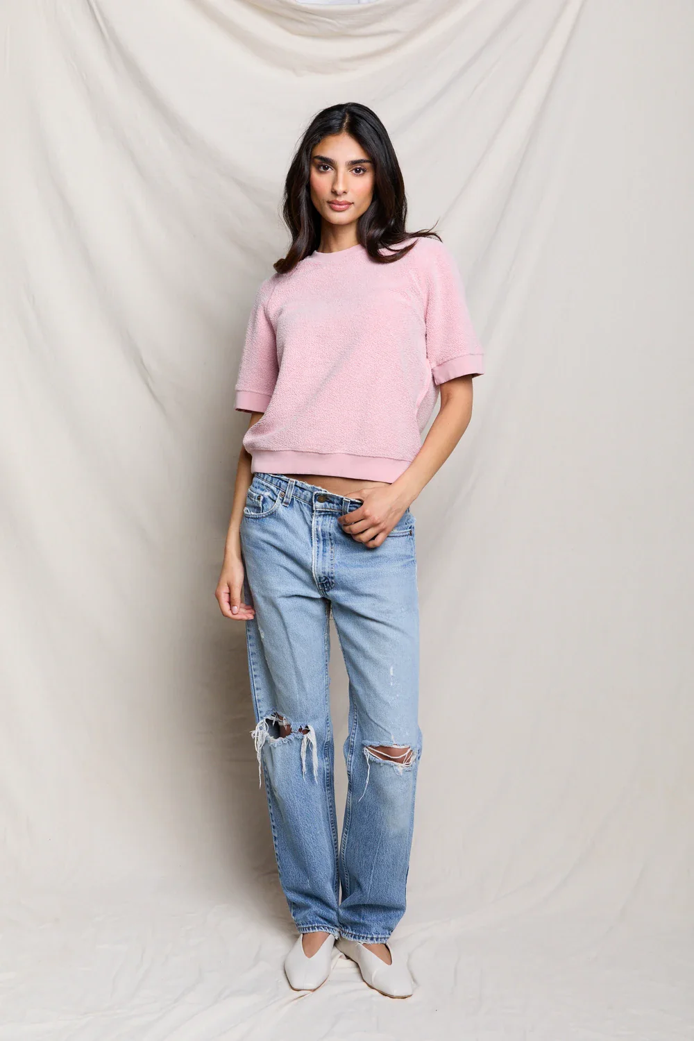 Product image 38