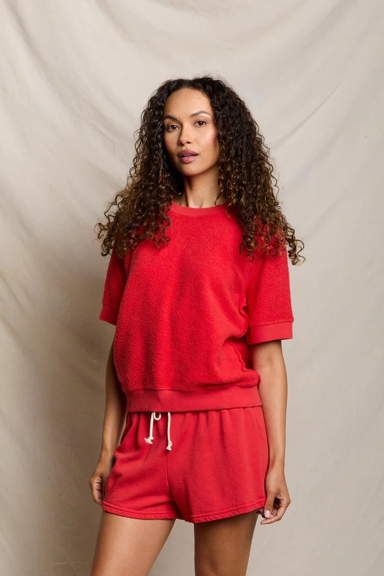 Product image 136