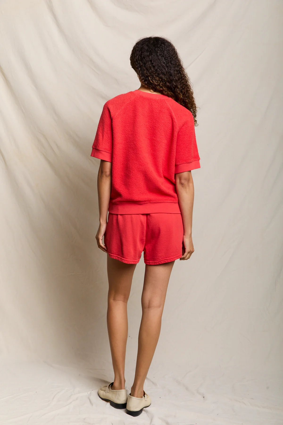 Product image 139