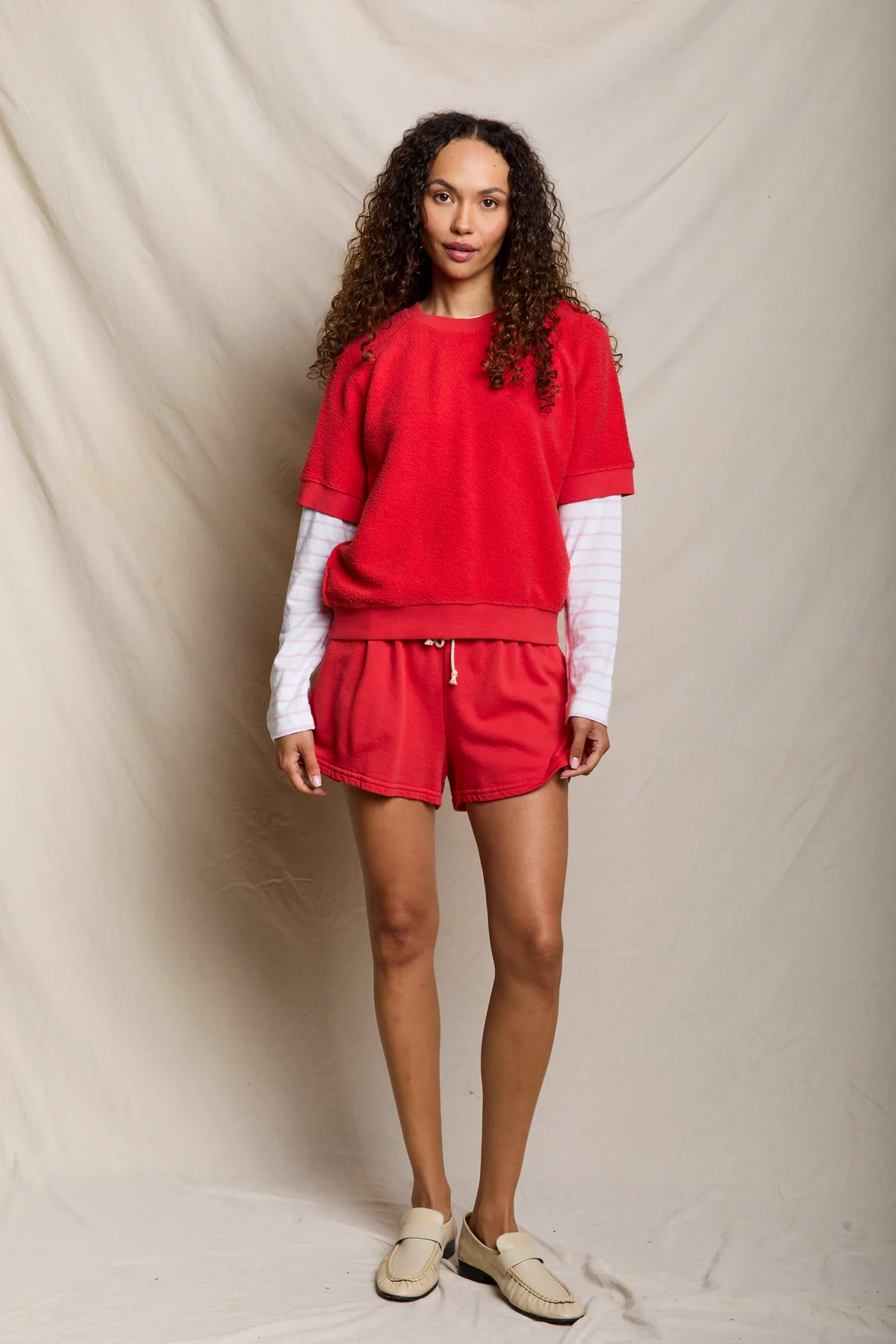 Product image 141