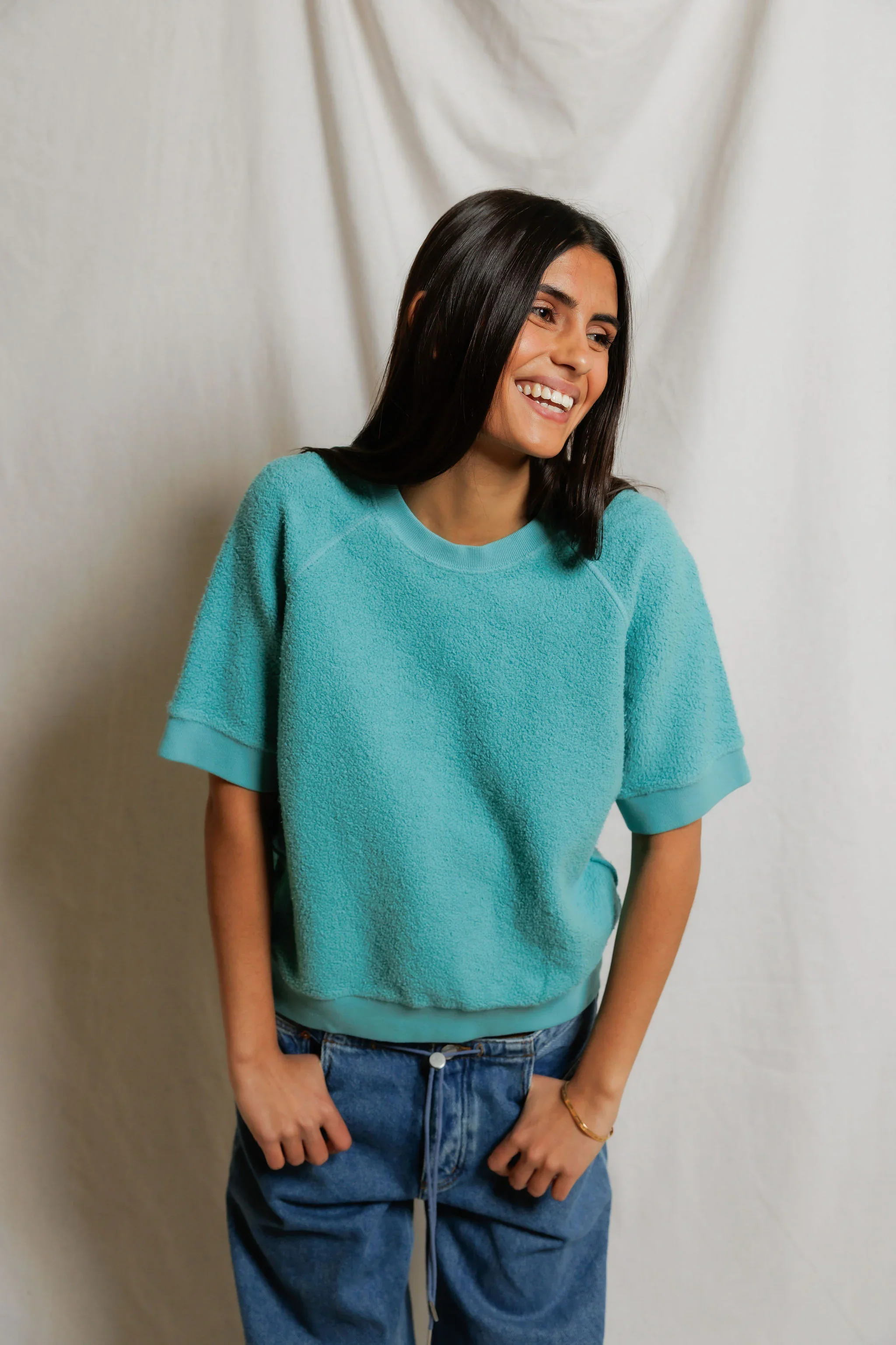 Product image 55