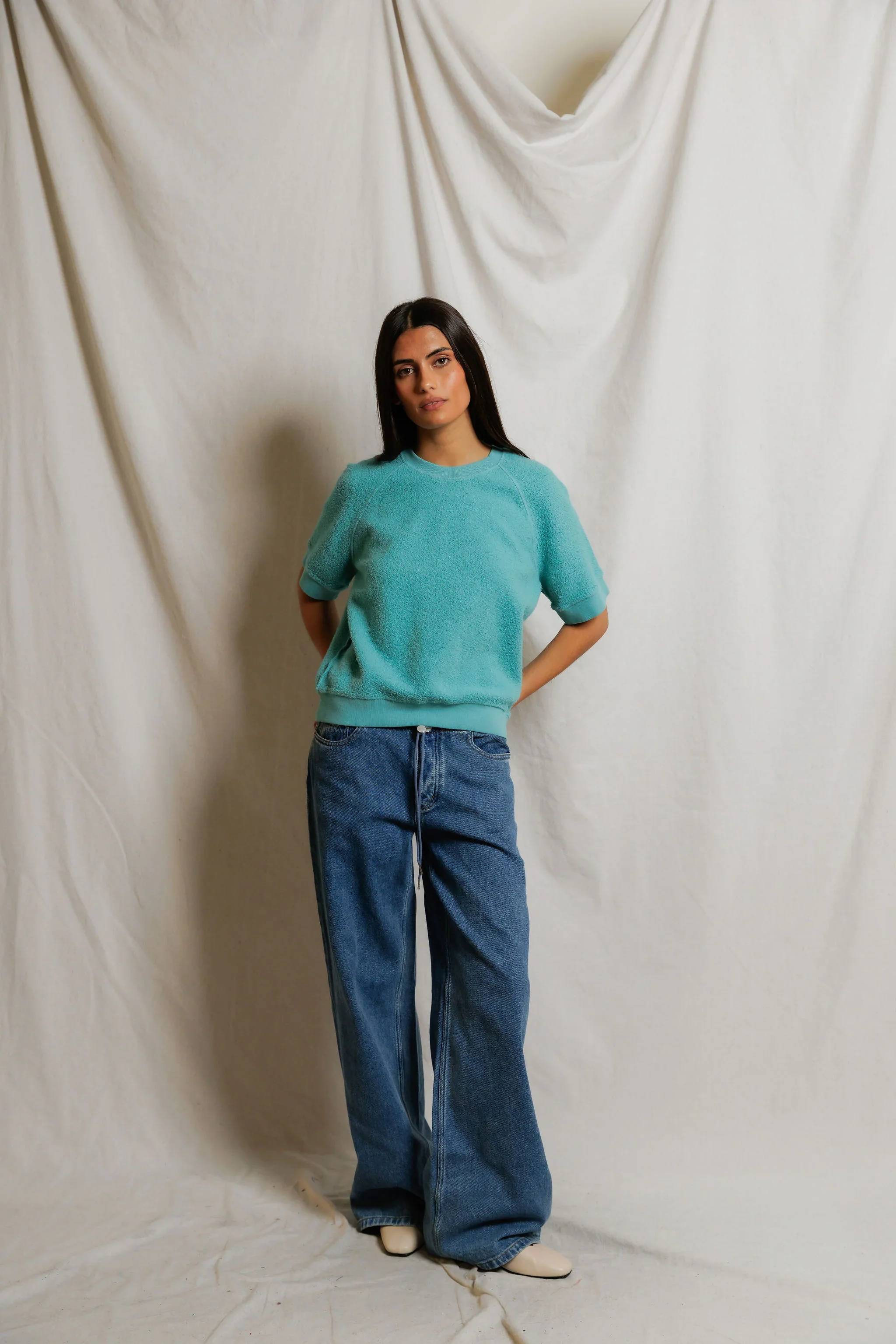 Product image 56