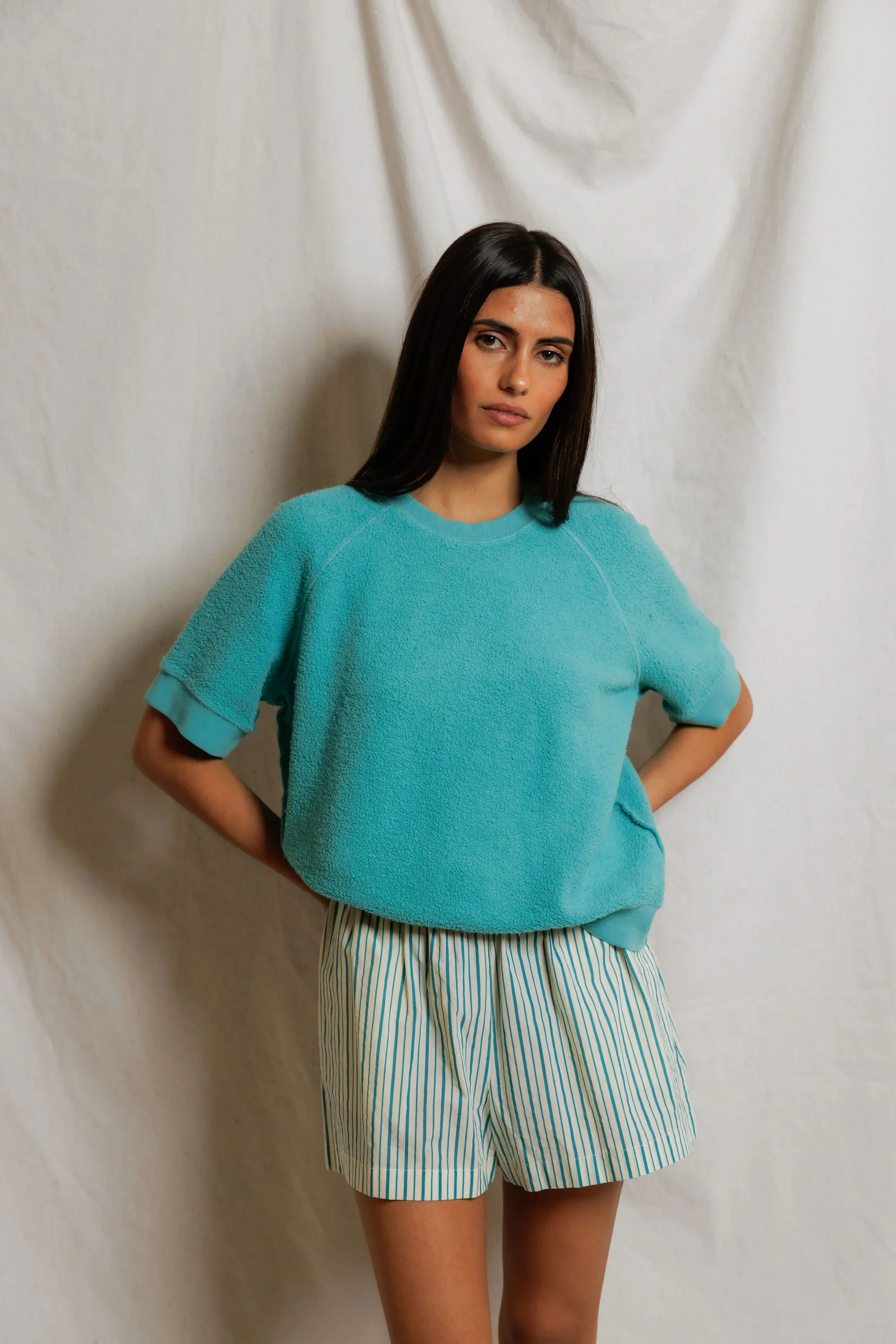 Product image 58