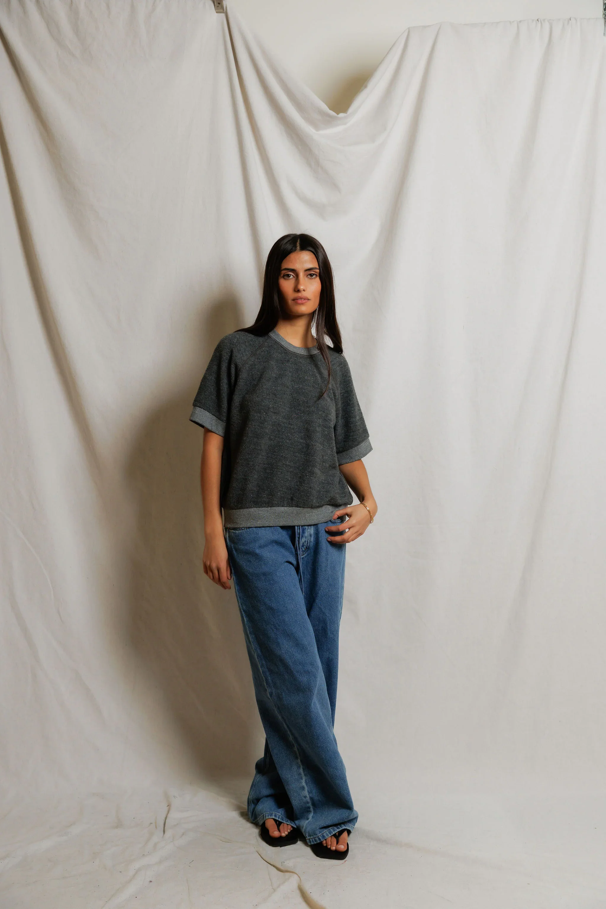 Product image 63