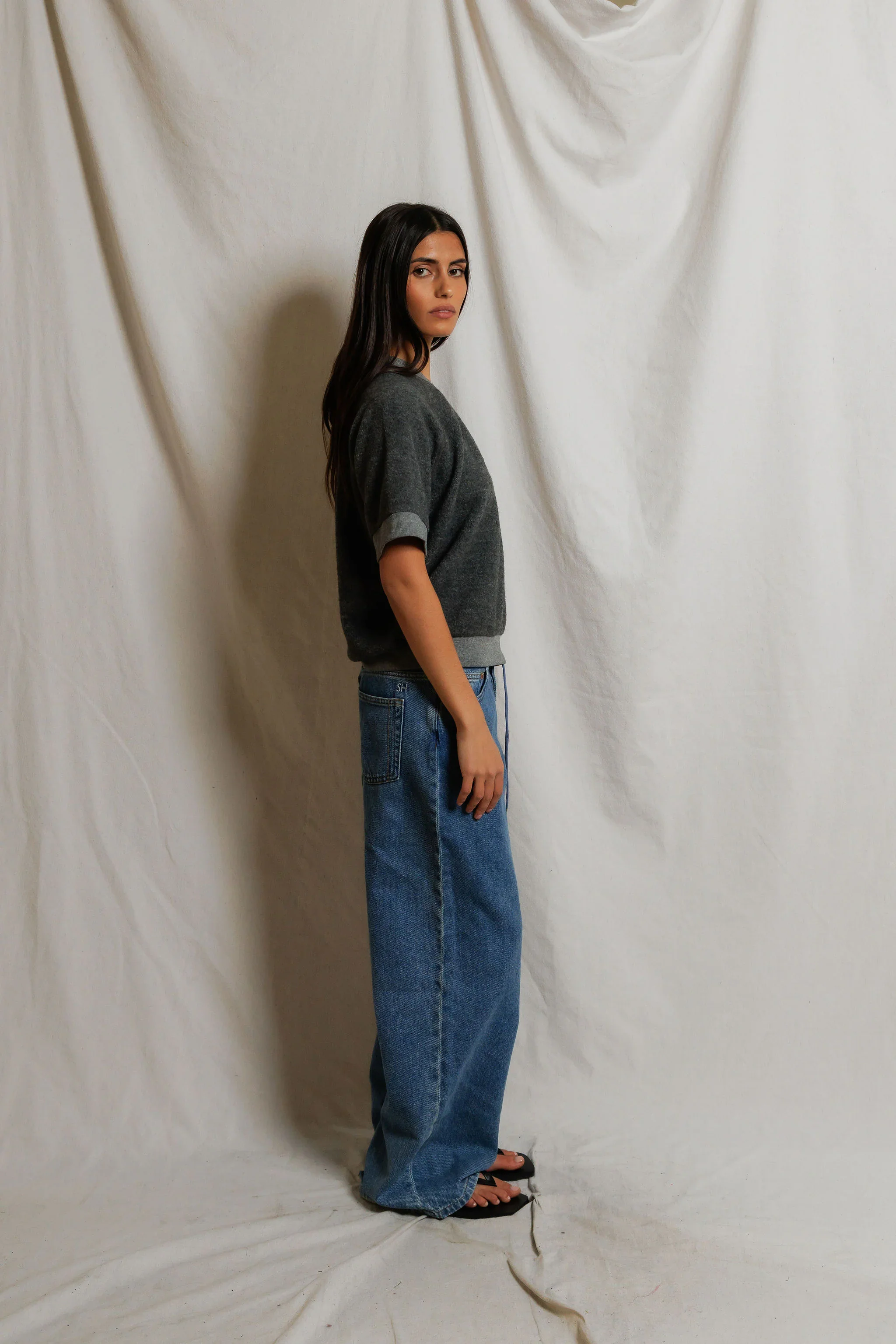 Product image 65