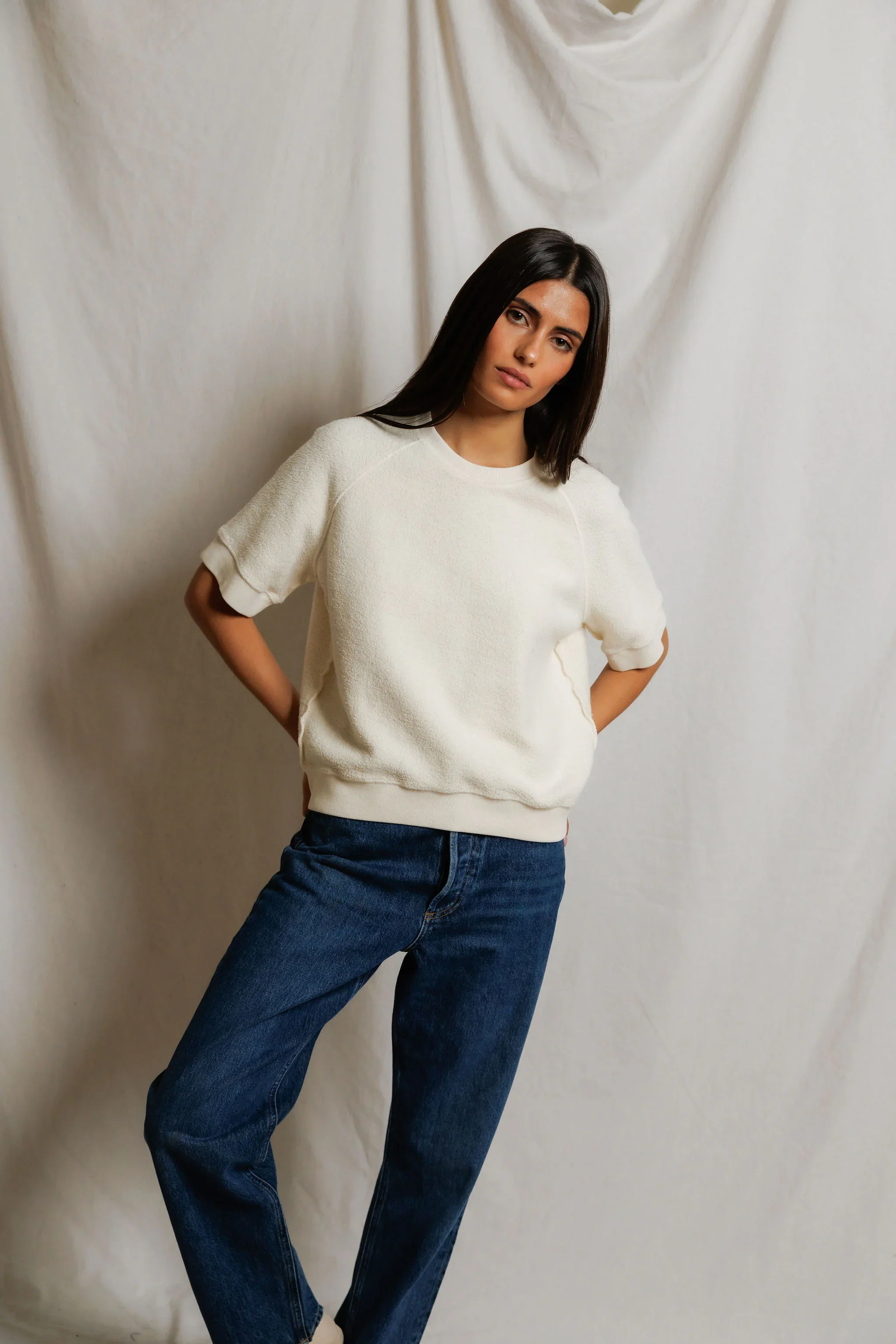 Product image 67