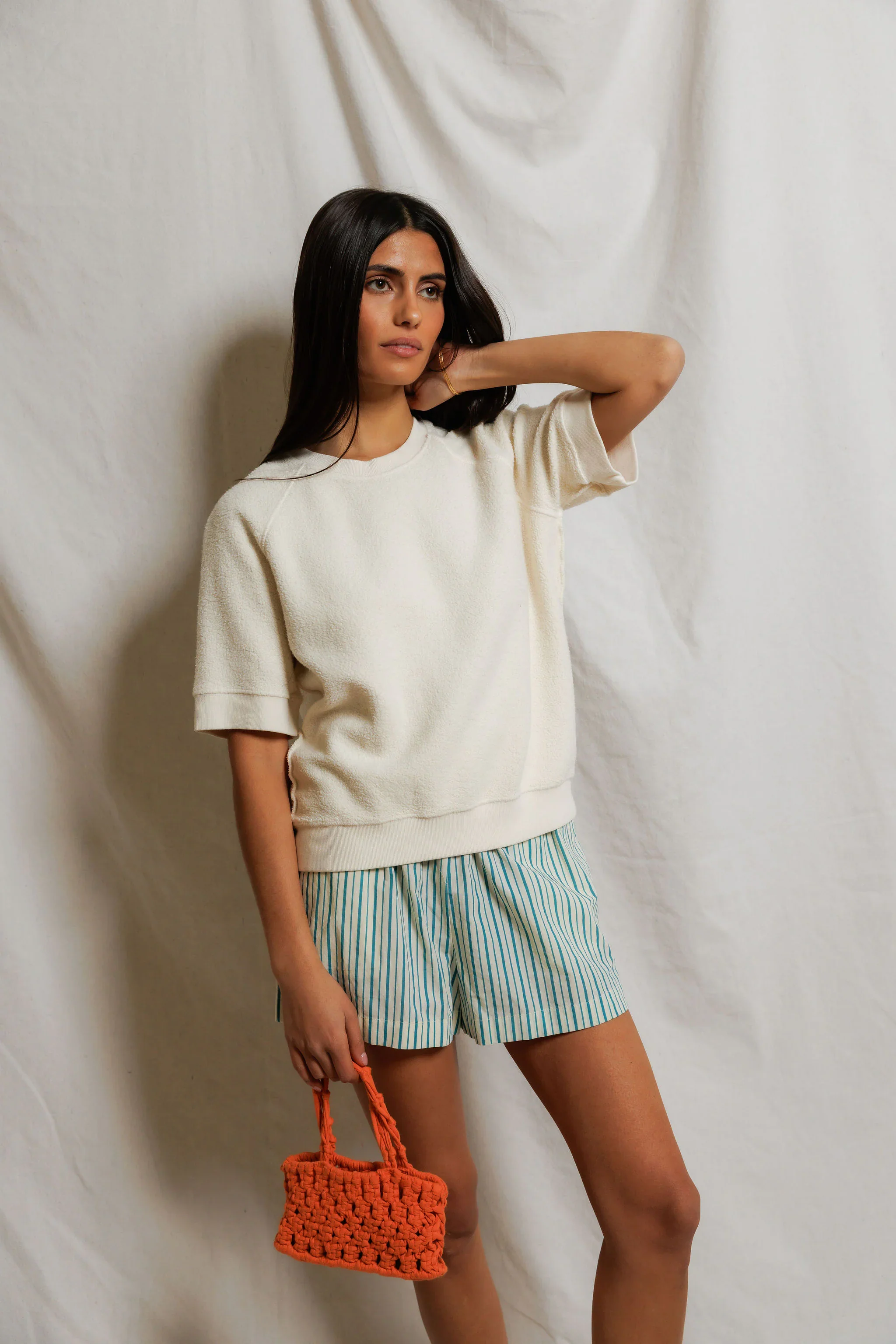 Product image 69