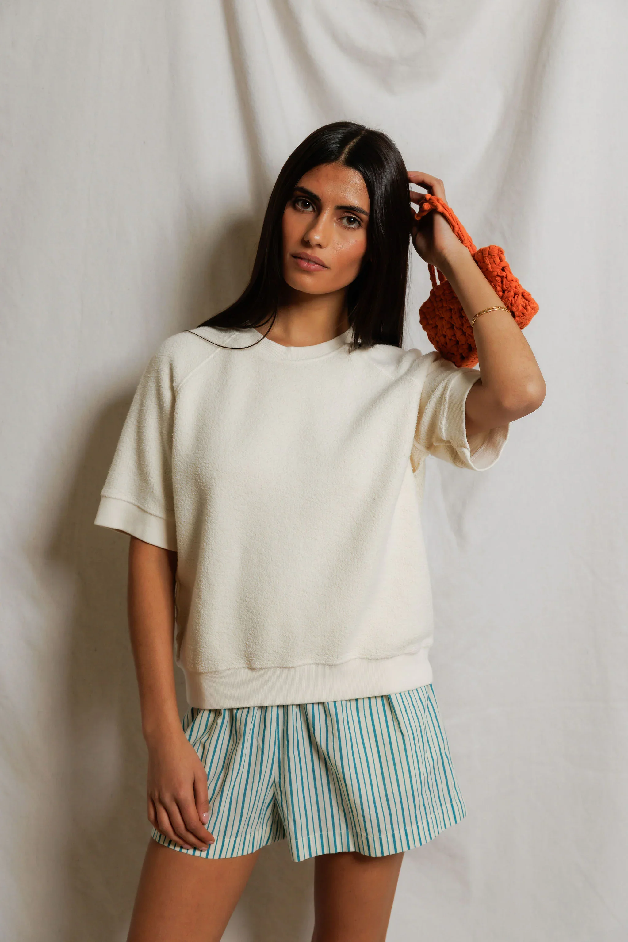 Product image 70