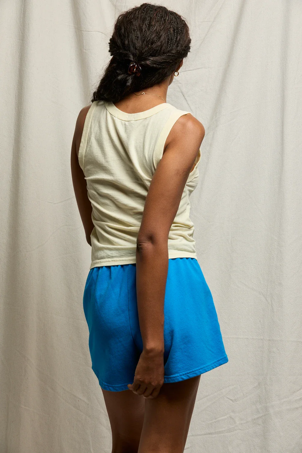 Product image 55