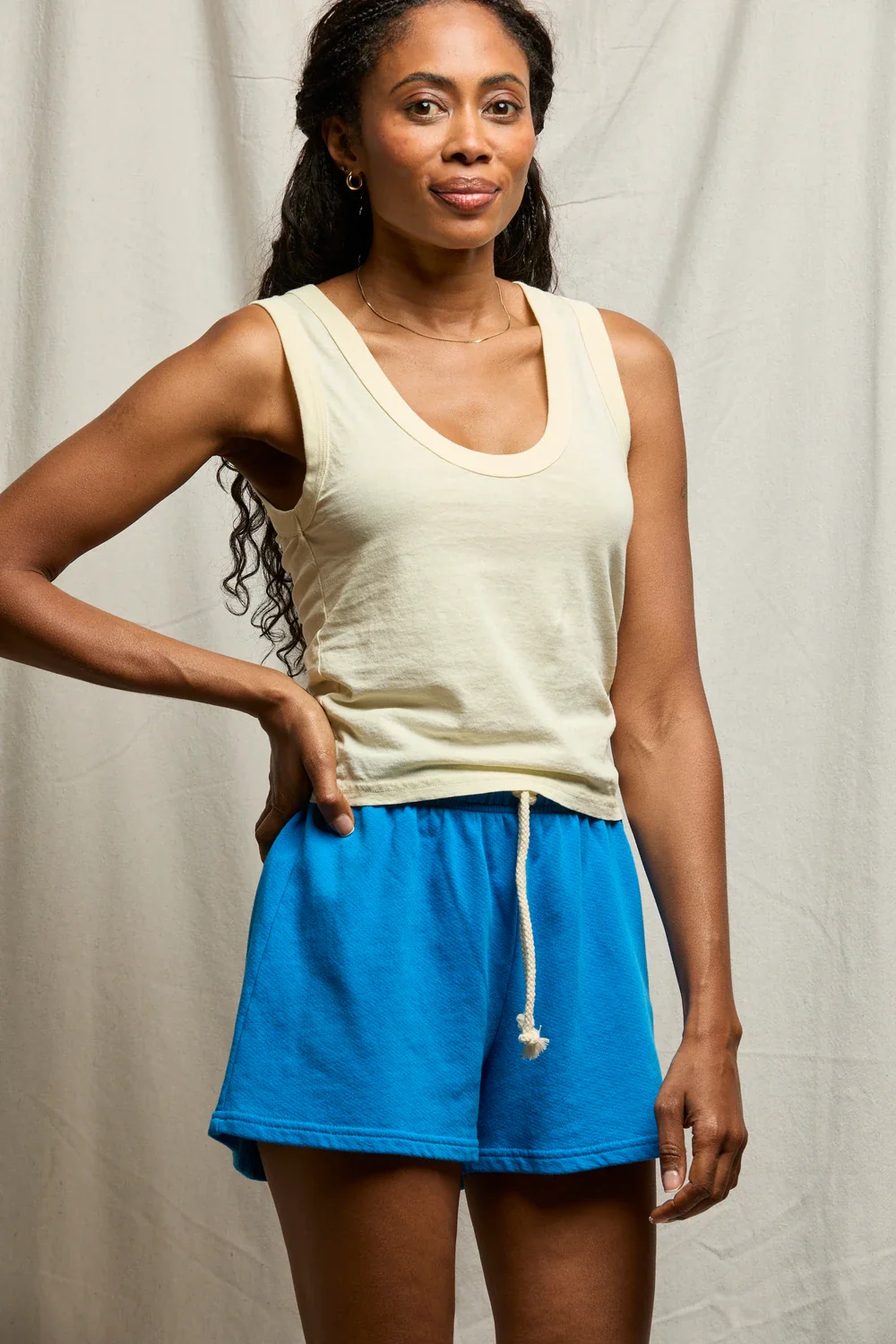 Product image 57