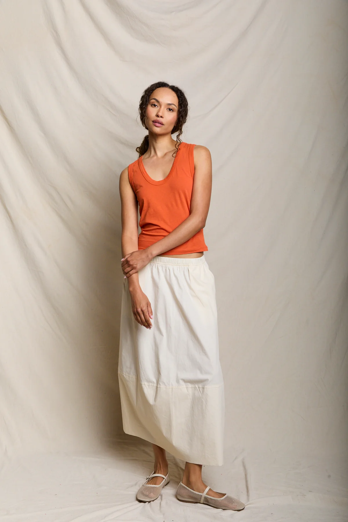 Product image 77