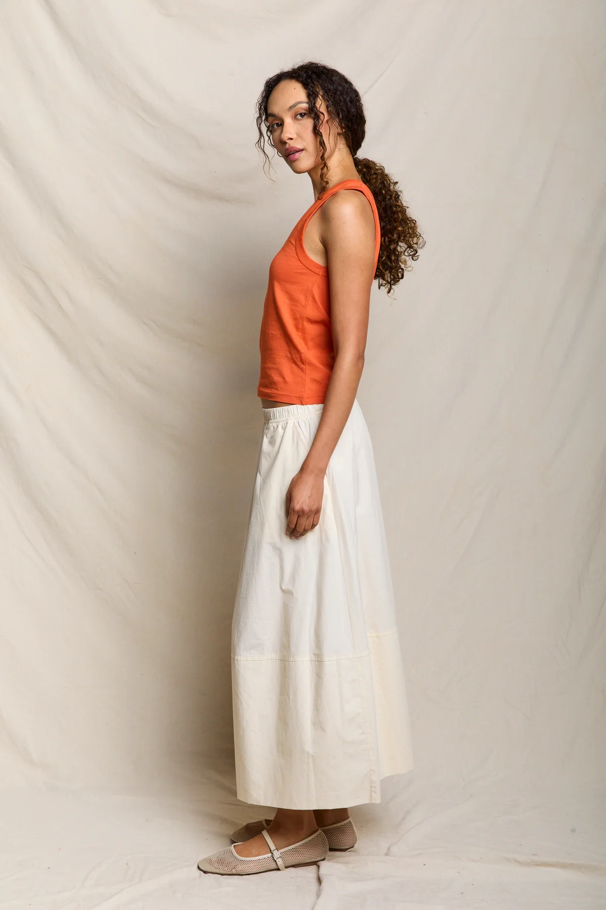 Product image 78