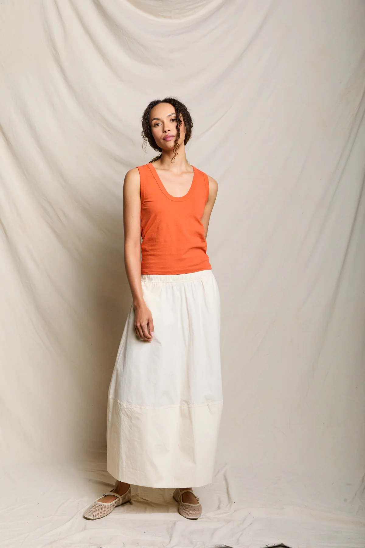 Product image 80