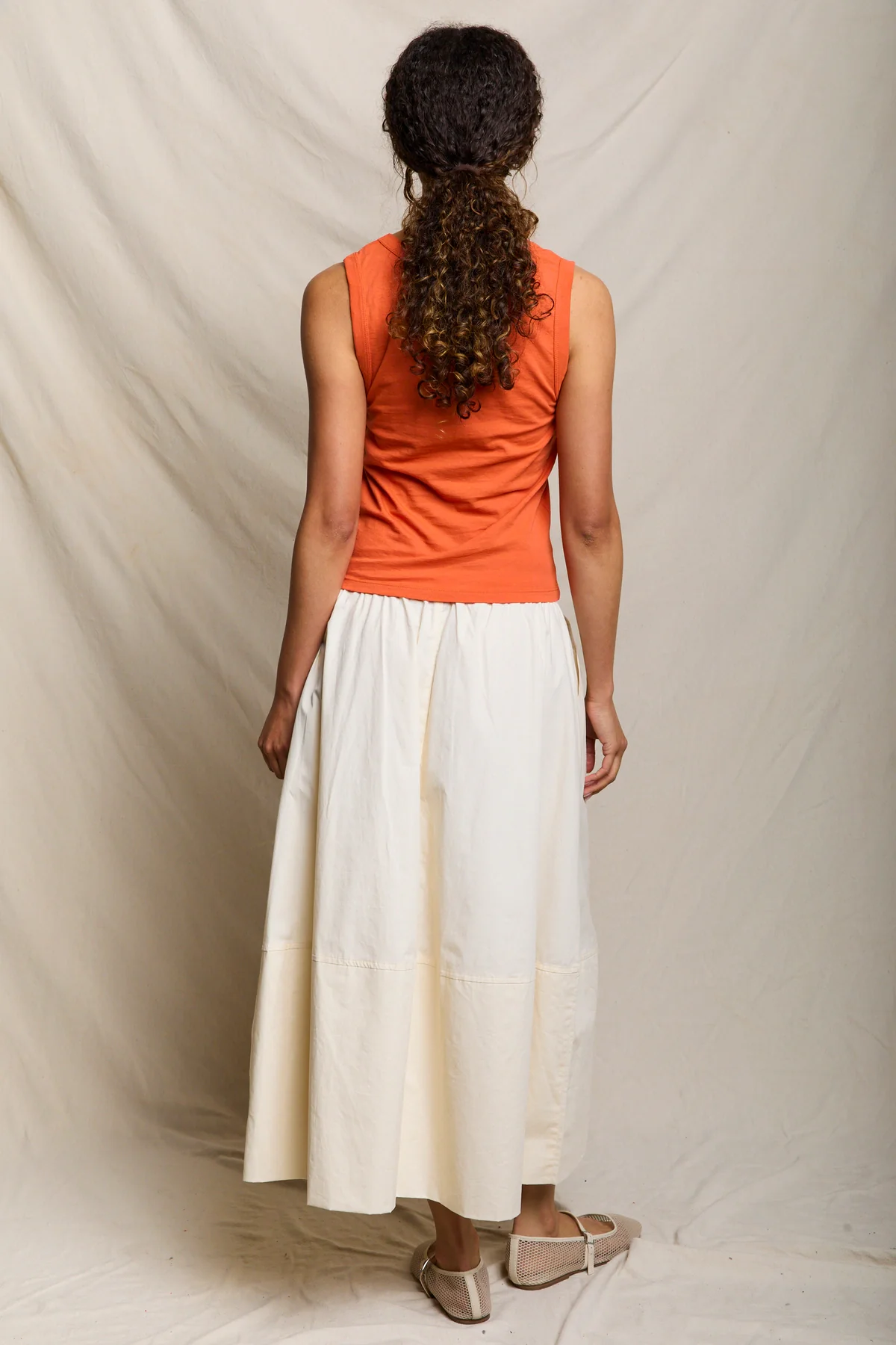 Product image 81