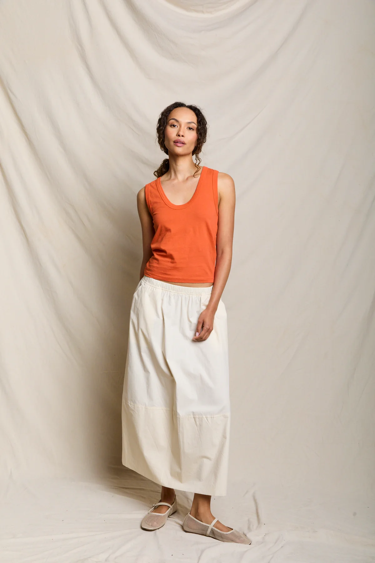 Product image 82