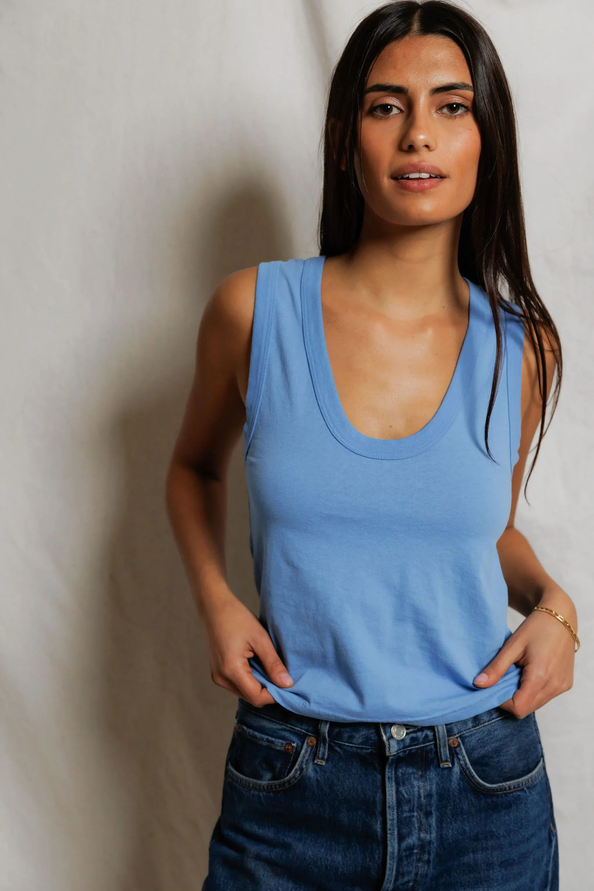 Product image 83