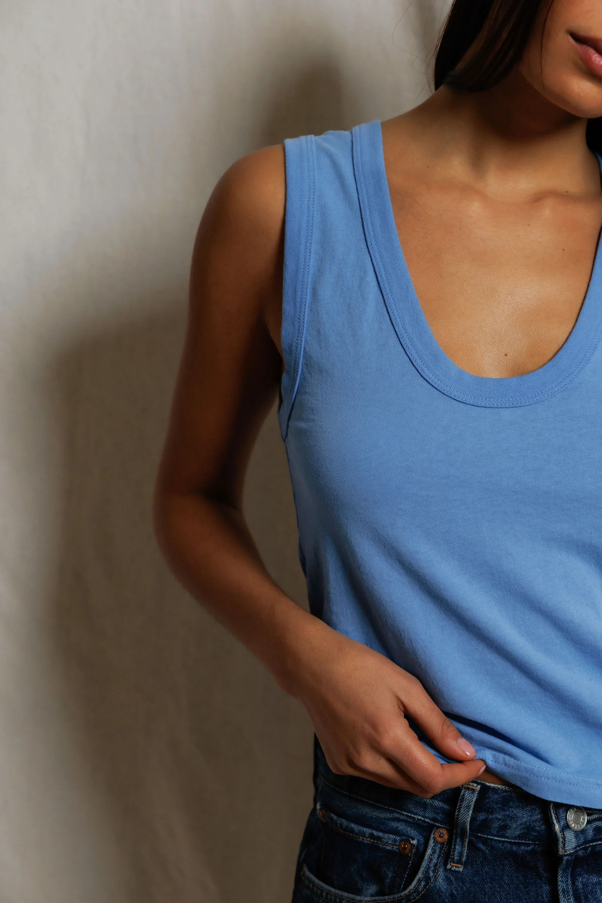 Product image 85