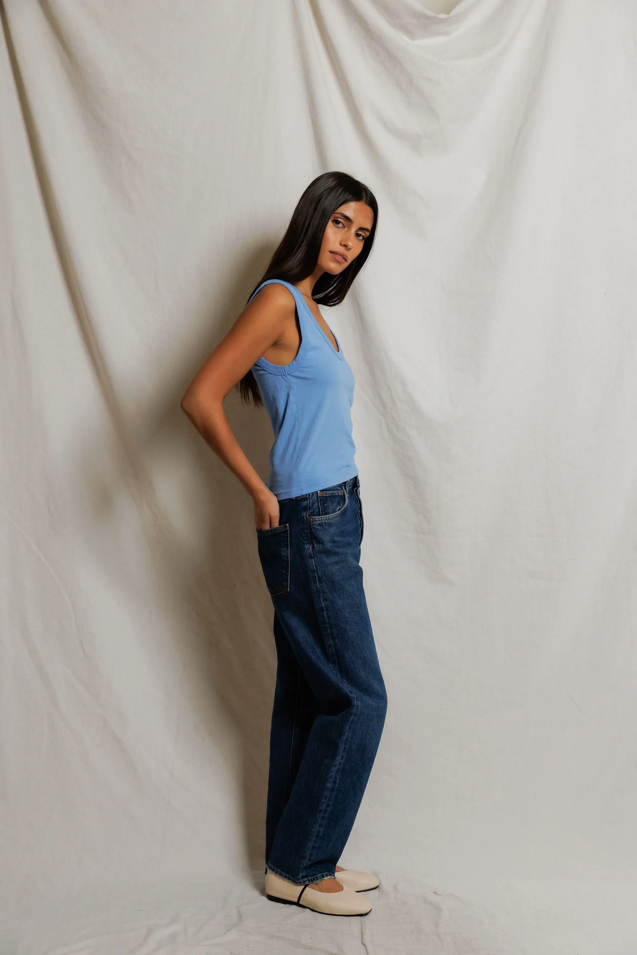 Product image 86