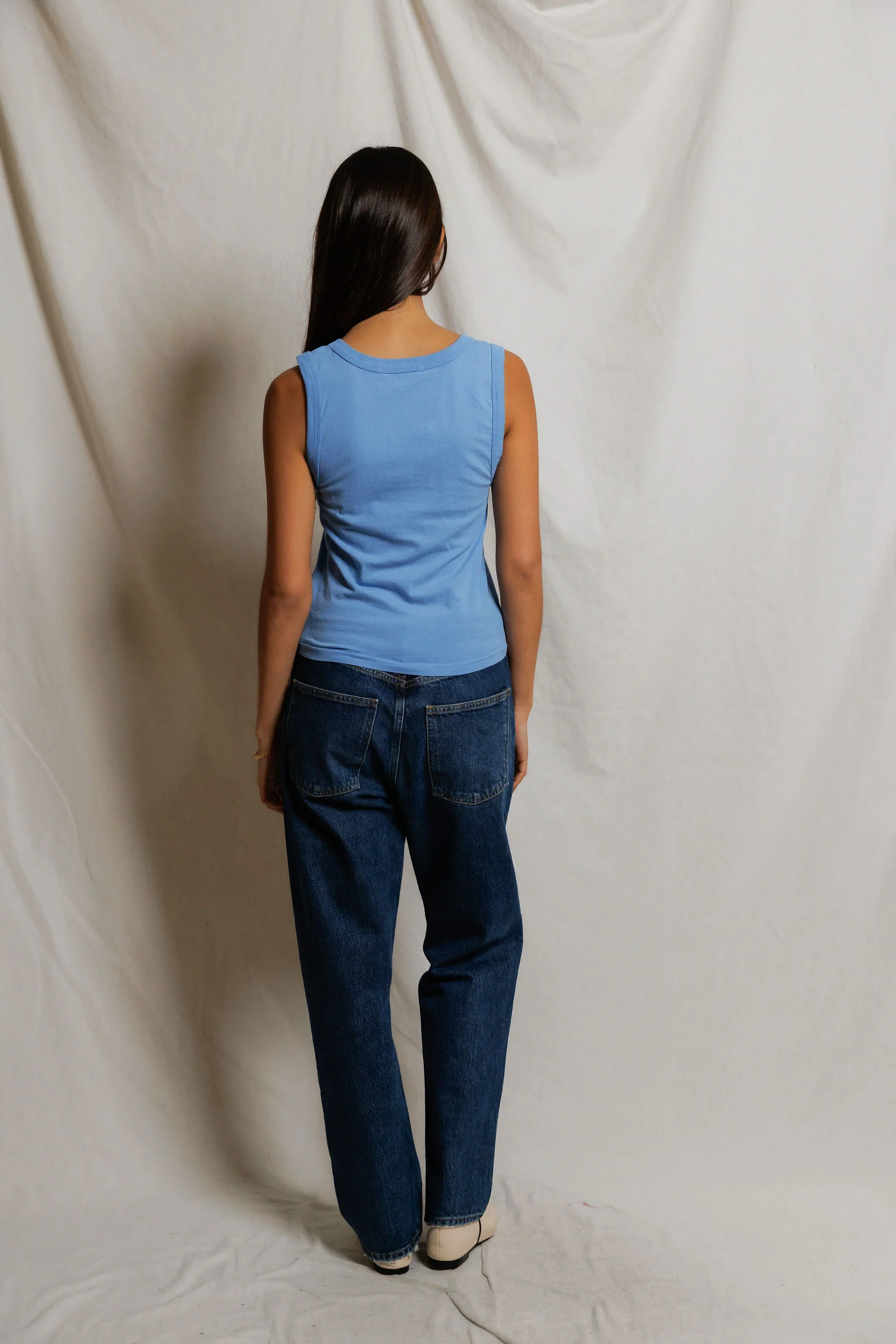 Product image 87
