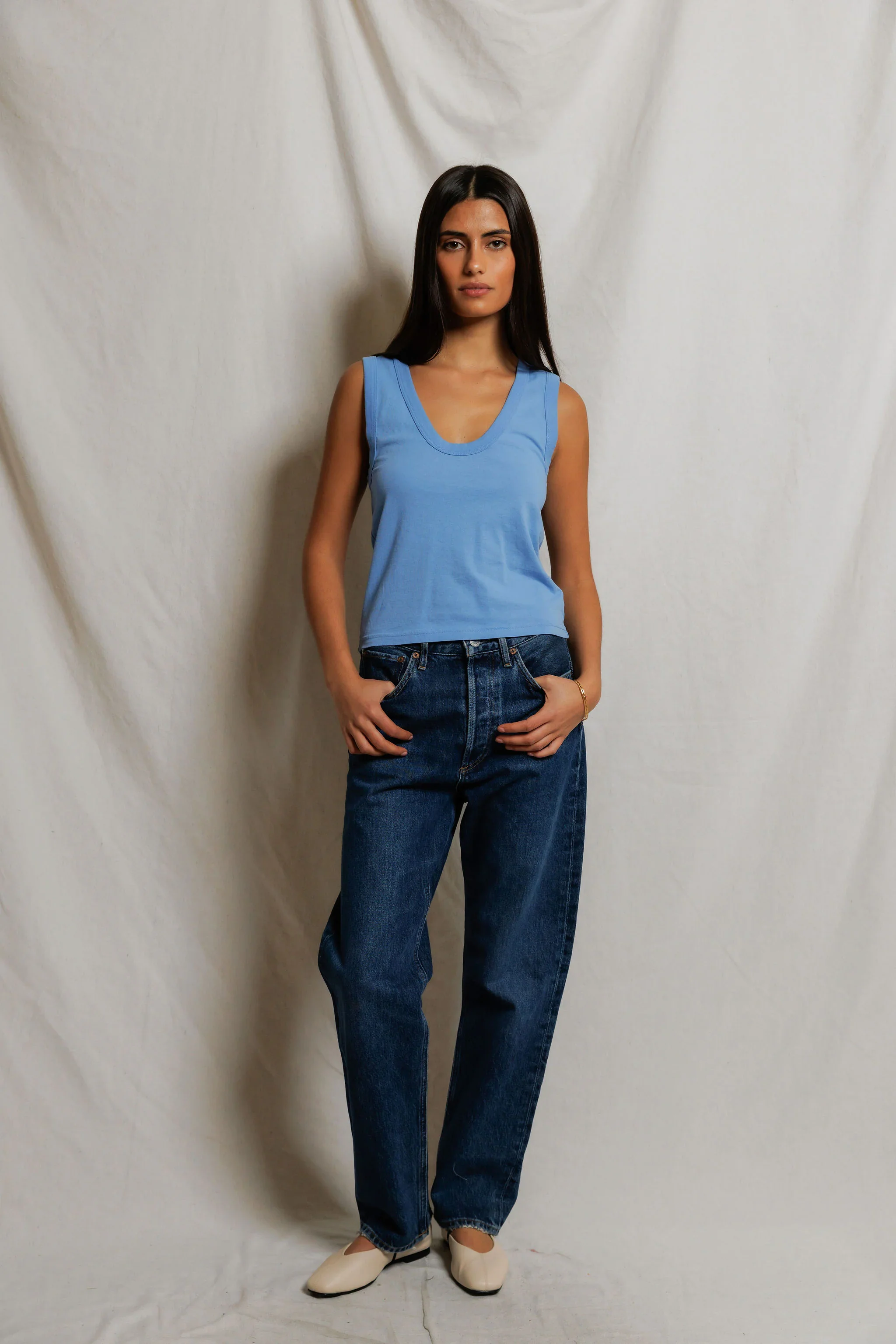 Product image 88