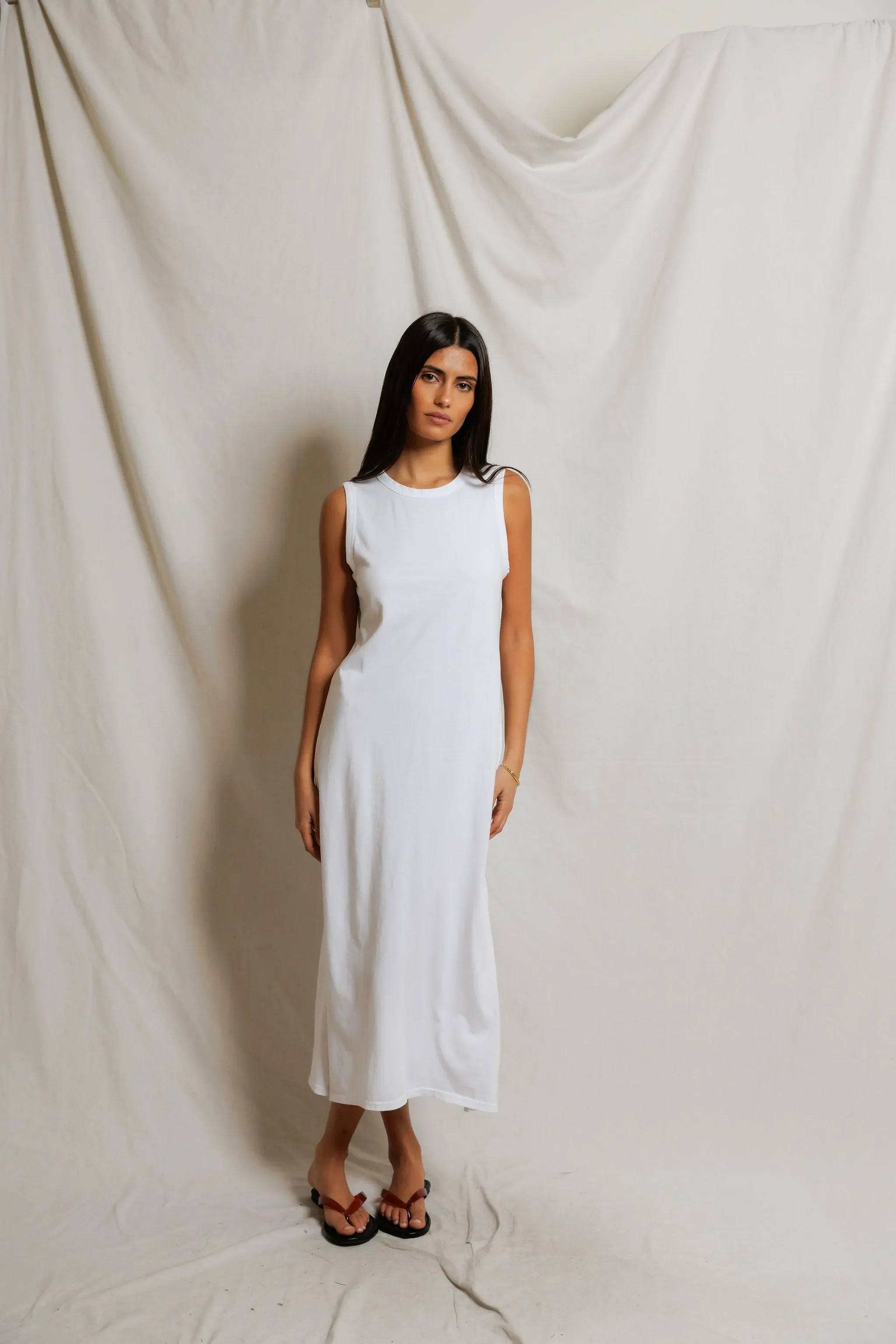 newest dresses