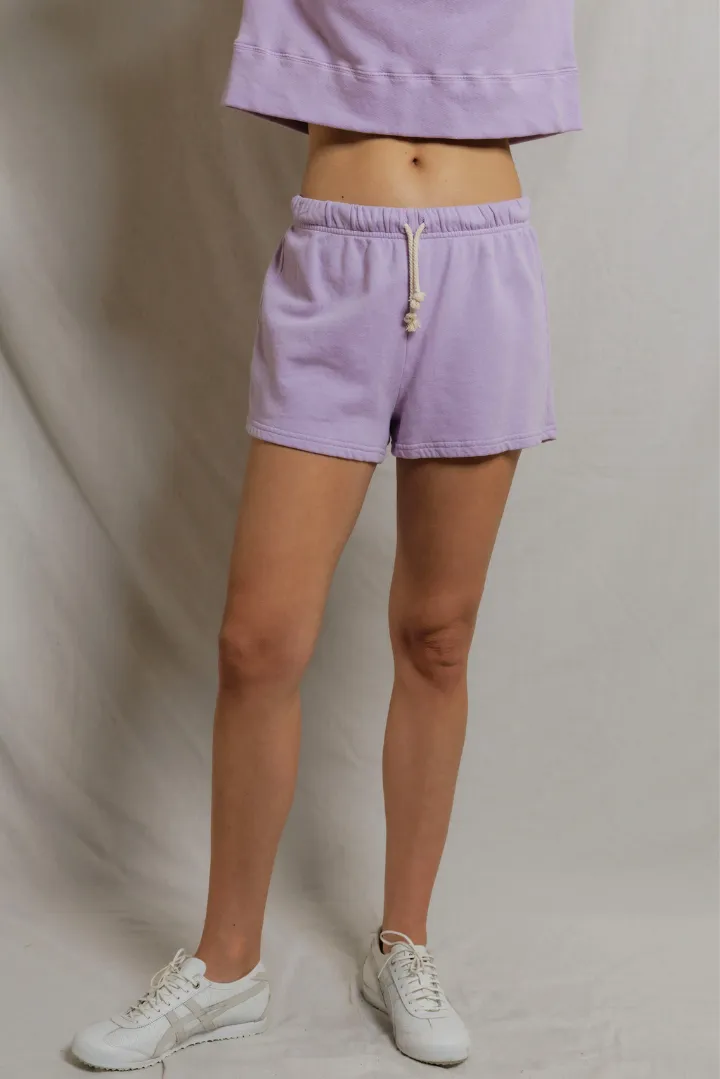 Product image 104
