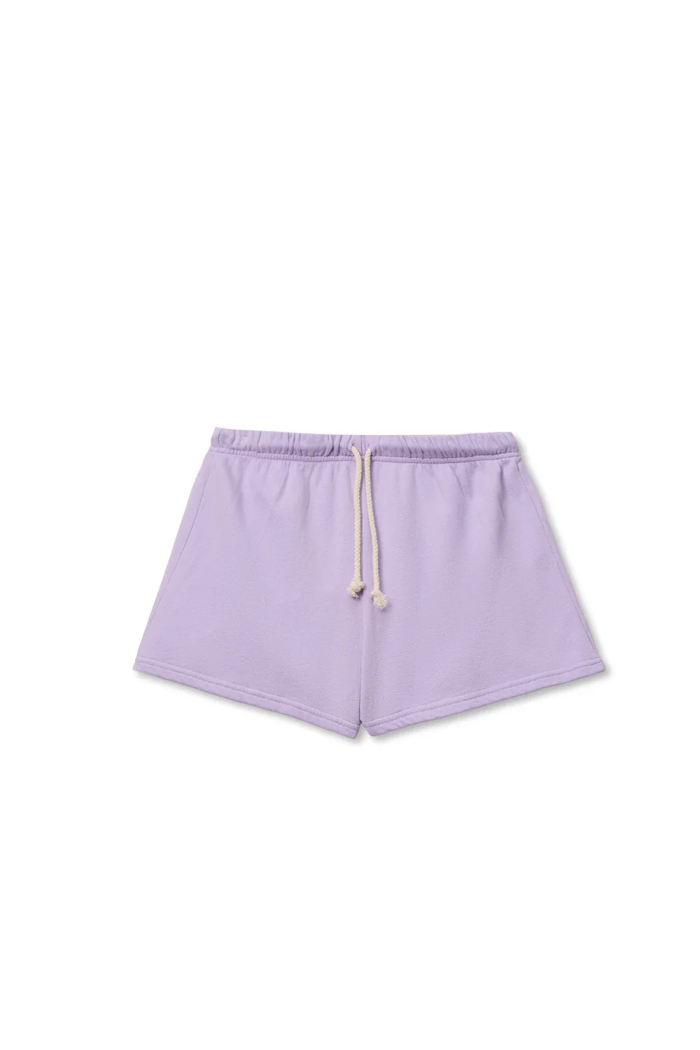 Product image 105