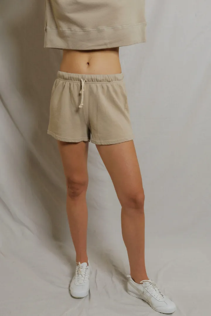 Product image 110