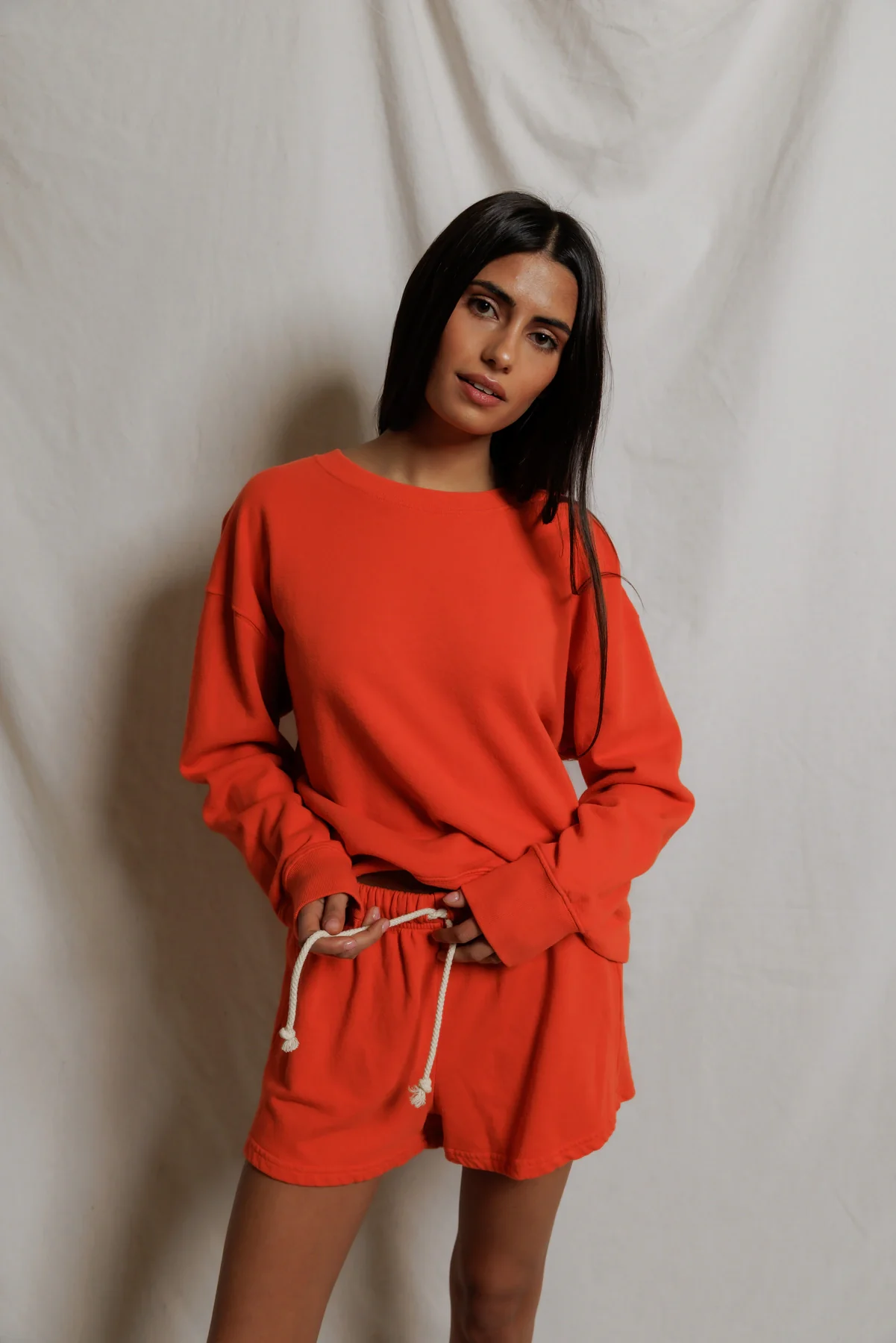 Product image 127