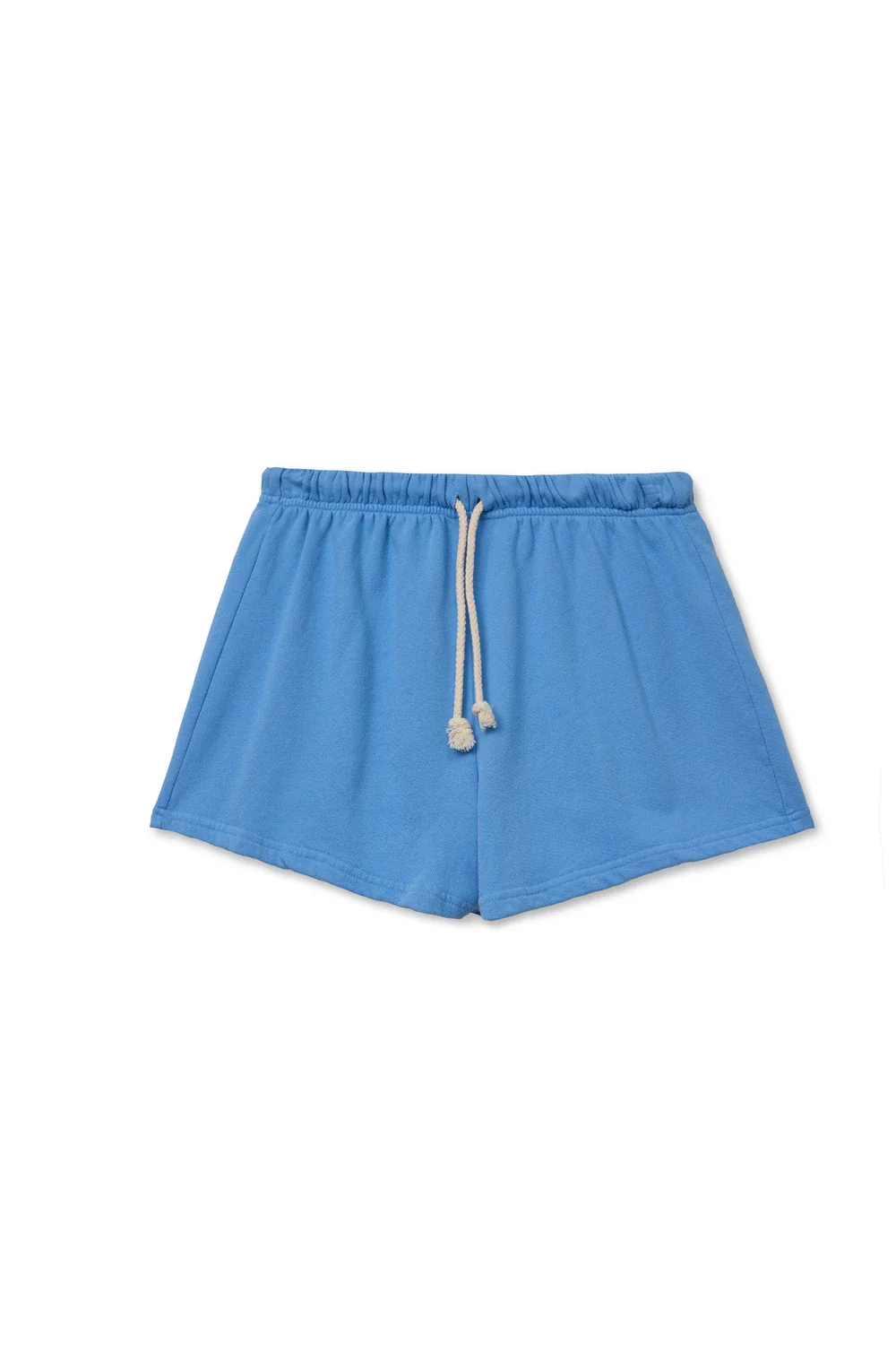 Product image 129
